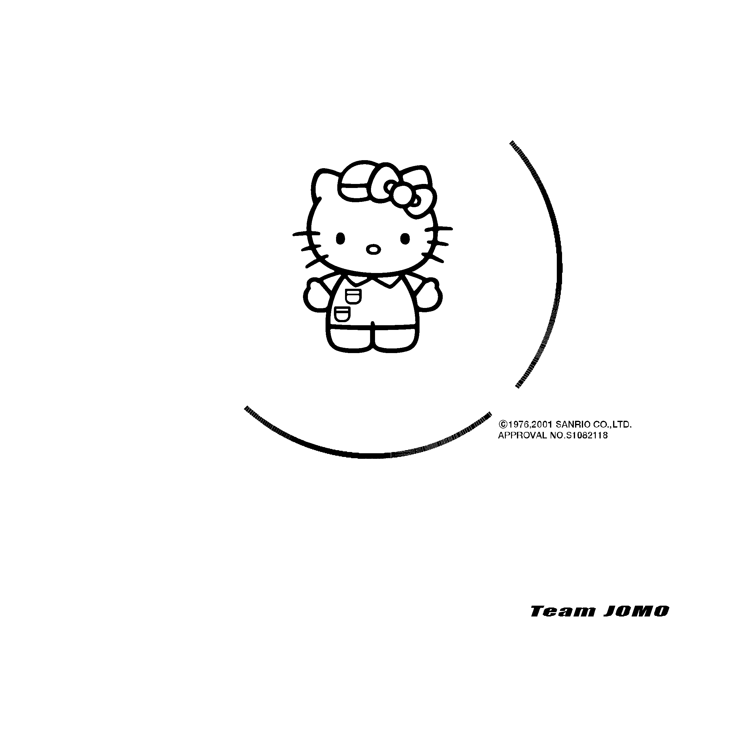 Wallpaper #1c50c Hello Kitty Vector Art Icons and Graphics for Free Download