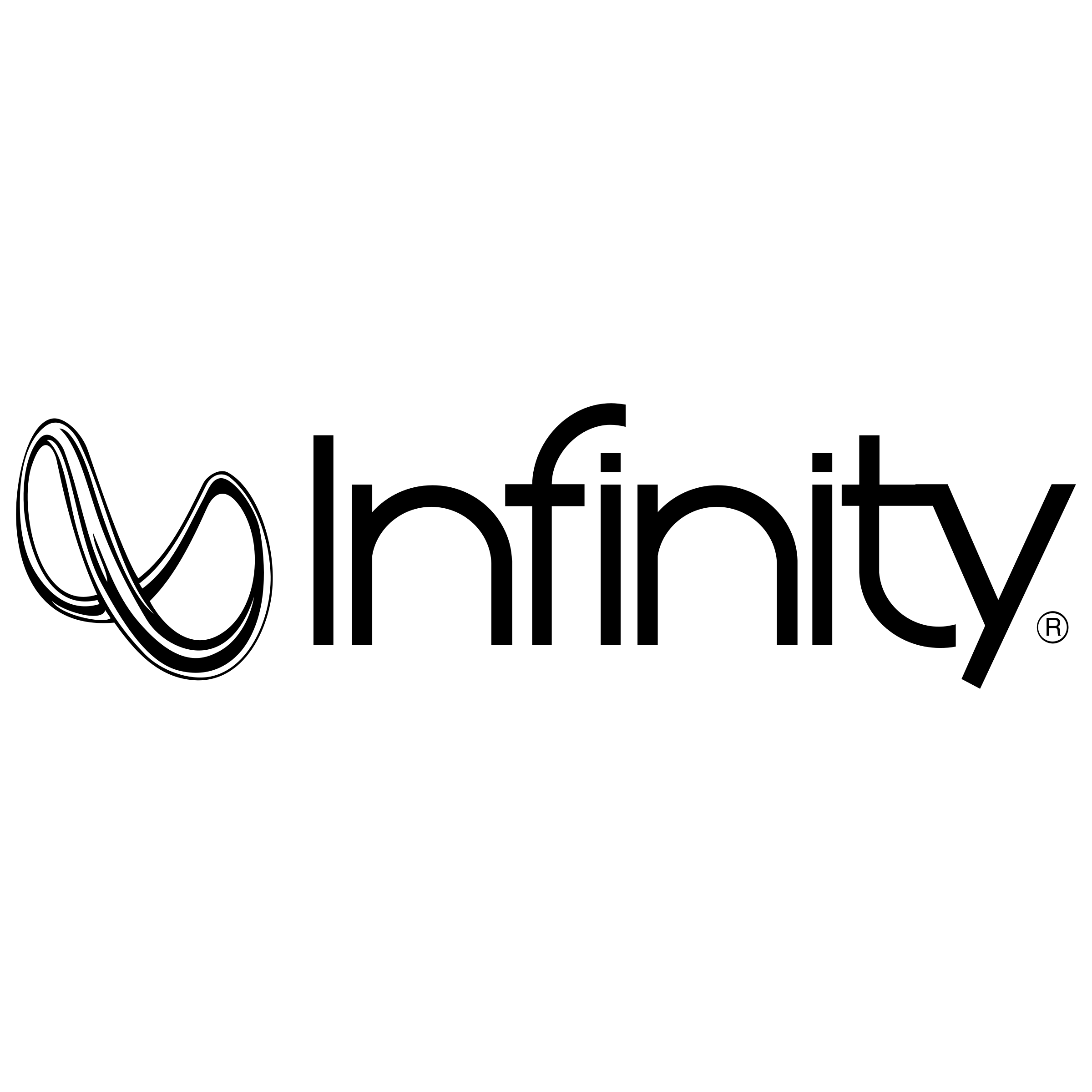 Wallpaper #4CyuSZMB0E1QgA7wdvO5205 Infinity Logo Png Transparent Svg Vector Freebie Supply