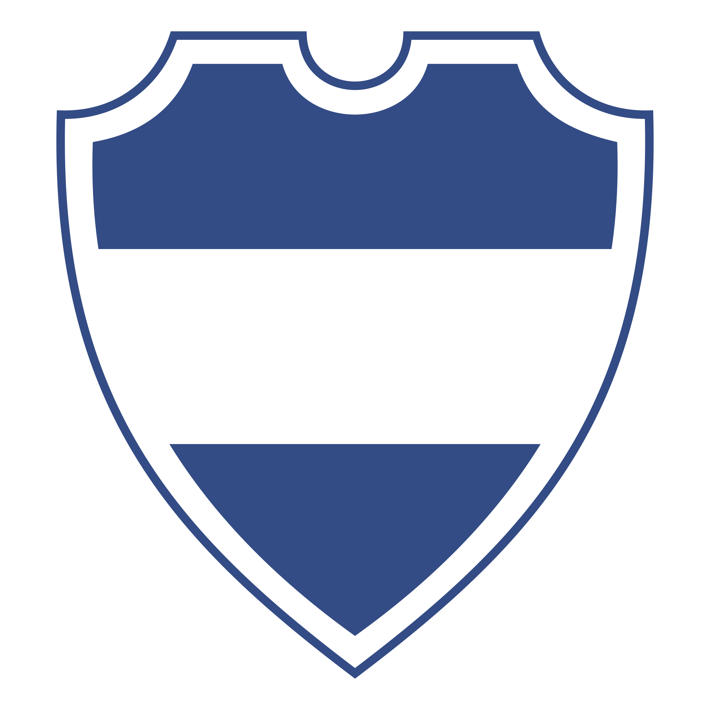 Wallpaper #5mdt8JIBSpphPi3-RGZx239 Porteno Foot Ball Club De Colon Logo Png Transparent Svg Vector