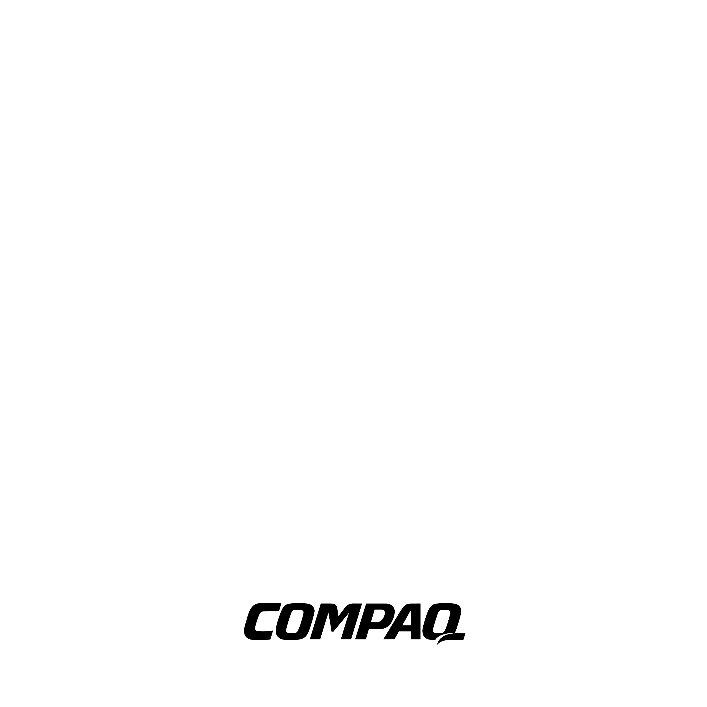 Wallpaper #R4cBMpMBPAdmKxa2fWOK159 South Through the Pole 1997 98 Logo Png Transparent Svg Vector