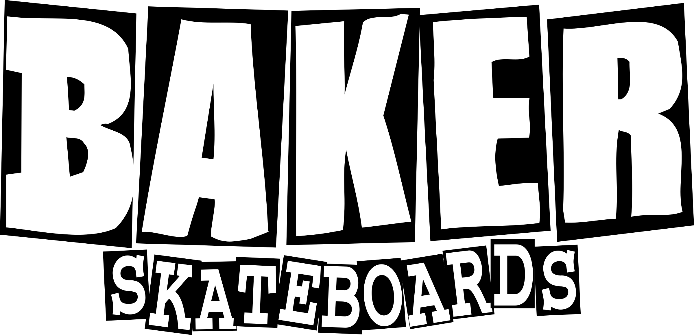 Wallpaper #9meRBpMBSpphPi3-2cE2242 Skate Logo