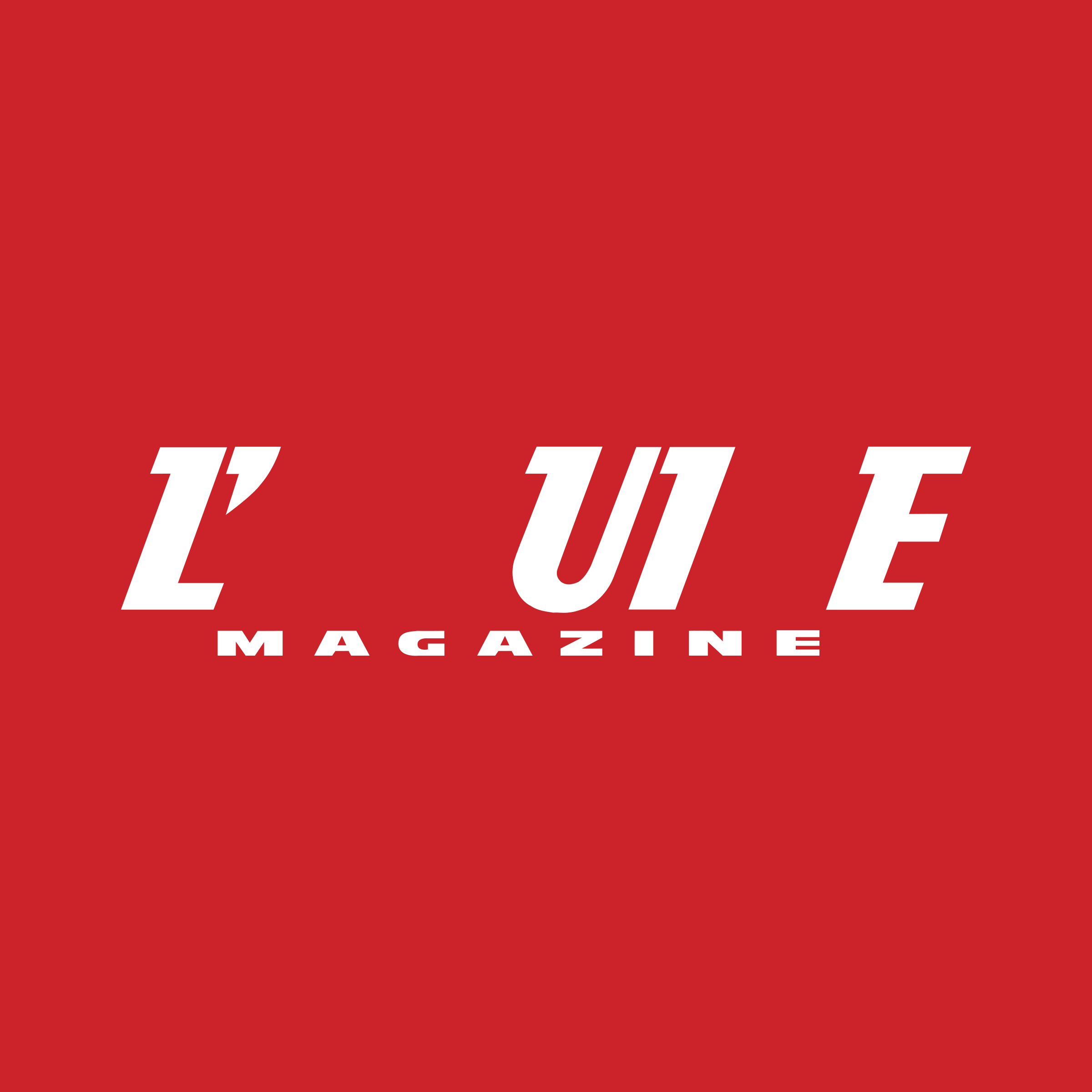 Wallpaper #209e0 Inc Magazine Logo