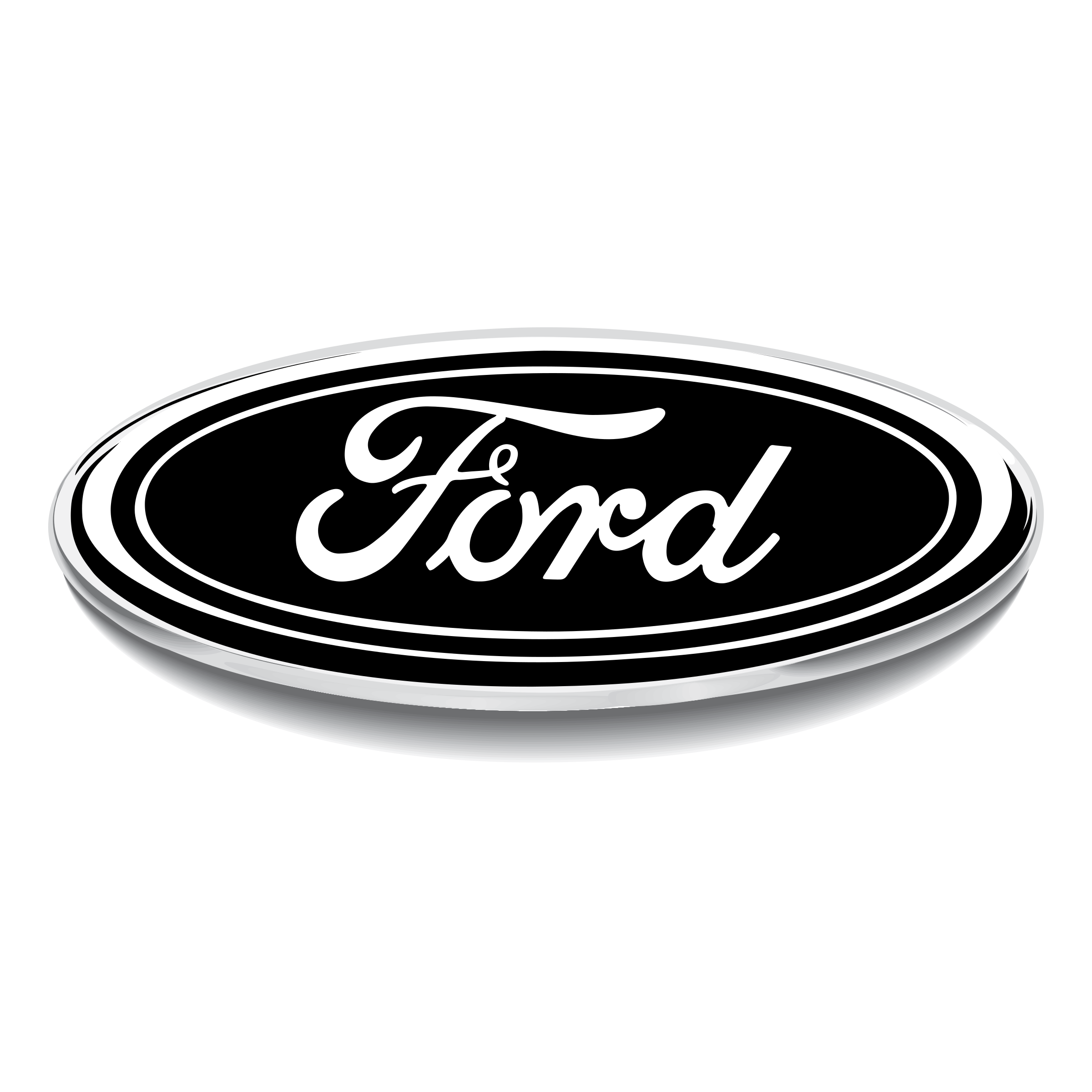 Wallpaper #1RkhGI8BtGB6xQ78EnBS43 Ford Logo Png Transparent Svg Vector Freebie Supply
