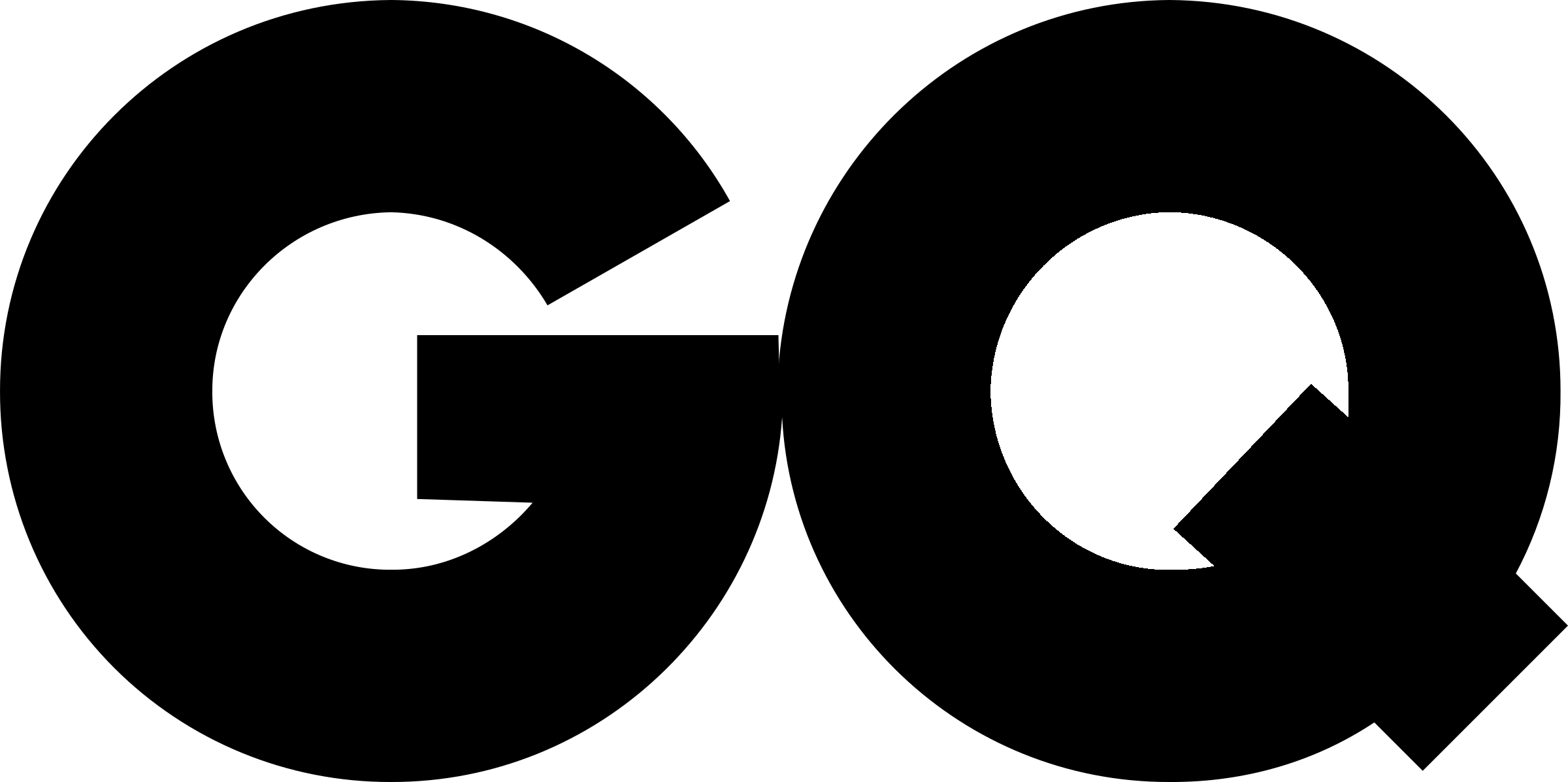 Wallpaper #209e0 Inc Magazine Logo