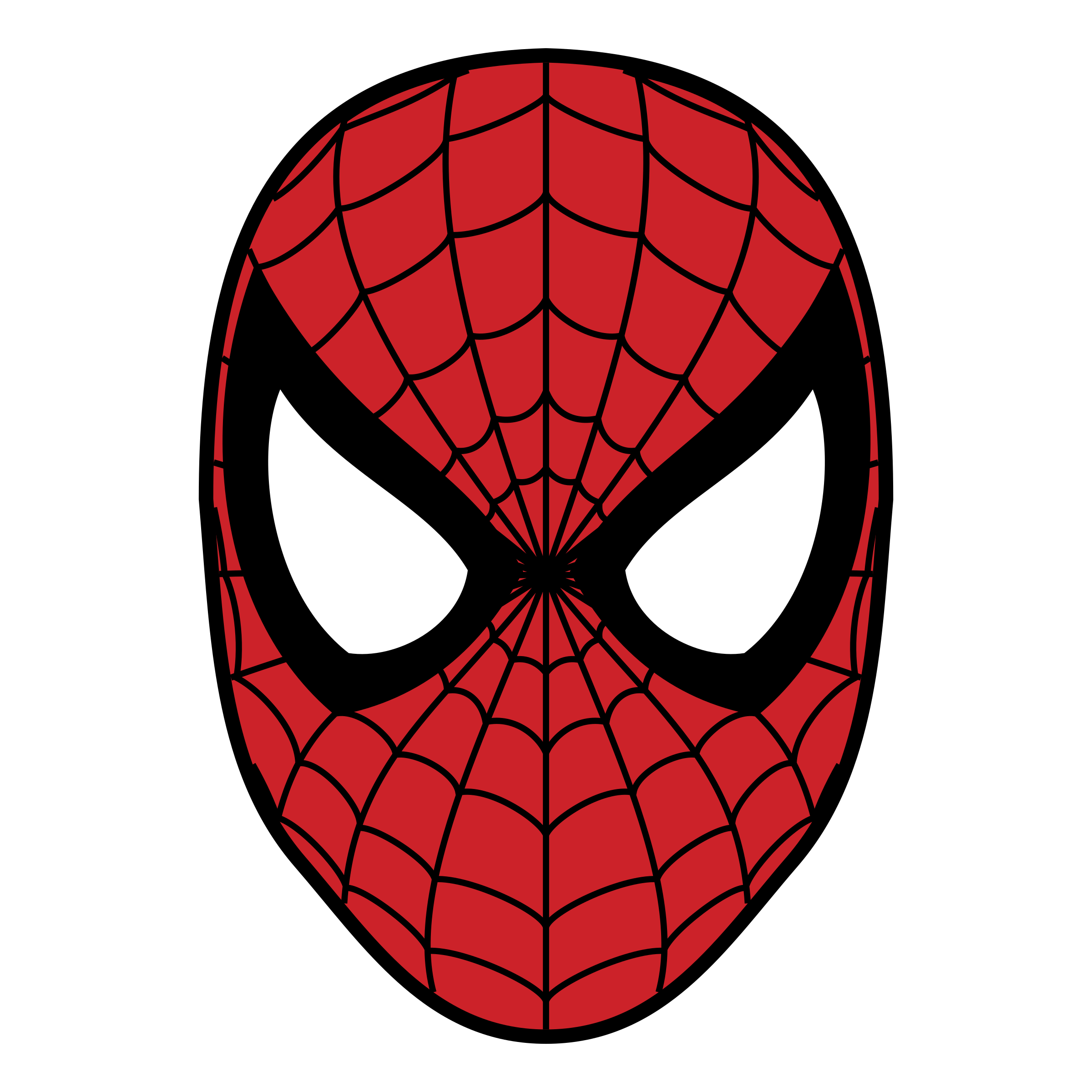 Wallpaper #2RlkOo8BtGB6xQ78f6zJ51 Spider Man Logo Png Transparent and Svg Vector Spiderman SV Png Image