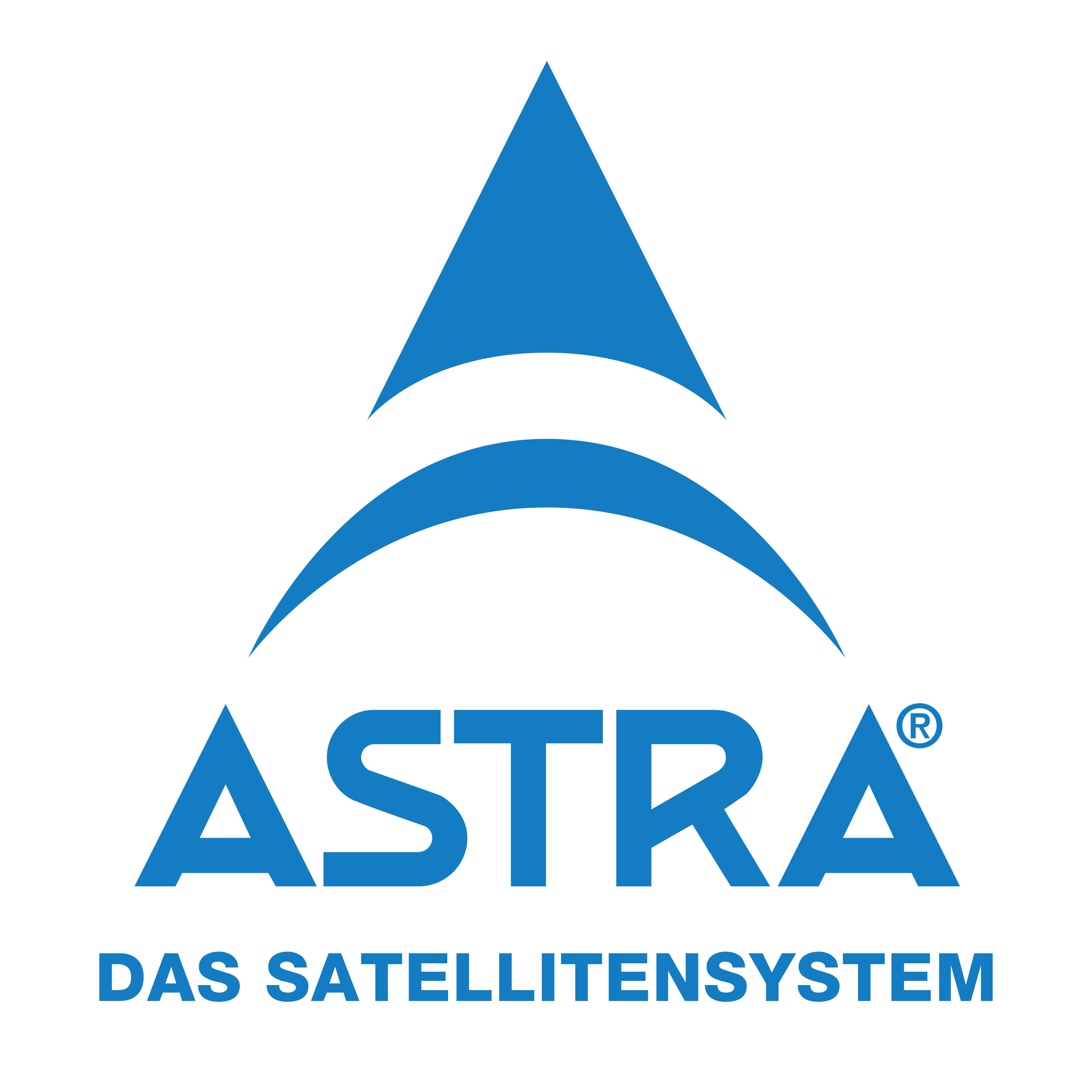 Wallpaper #VRzmQJMB8JfcLg2JG_e-61 Astra Png Valorant