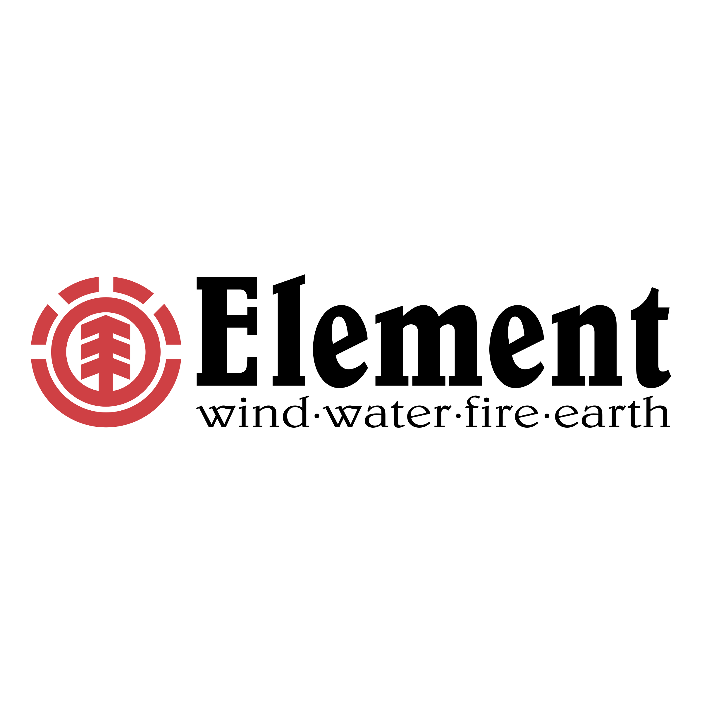Wallpaper #EhnNNo8BtGB6xQ78oaRm17 Element Skate Logo Wallpaper