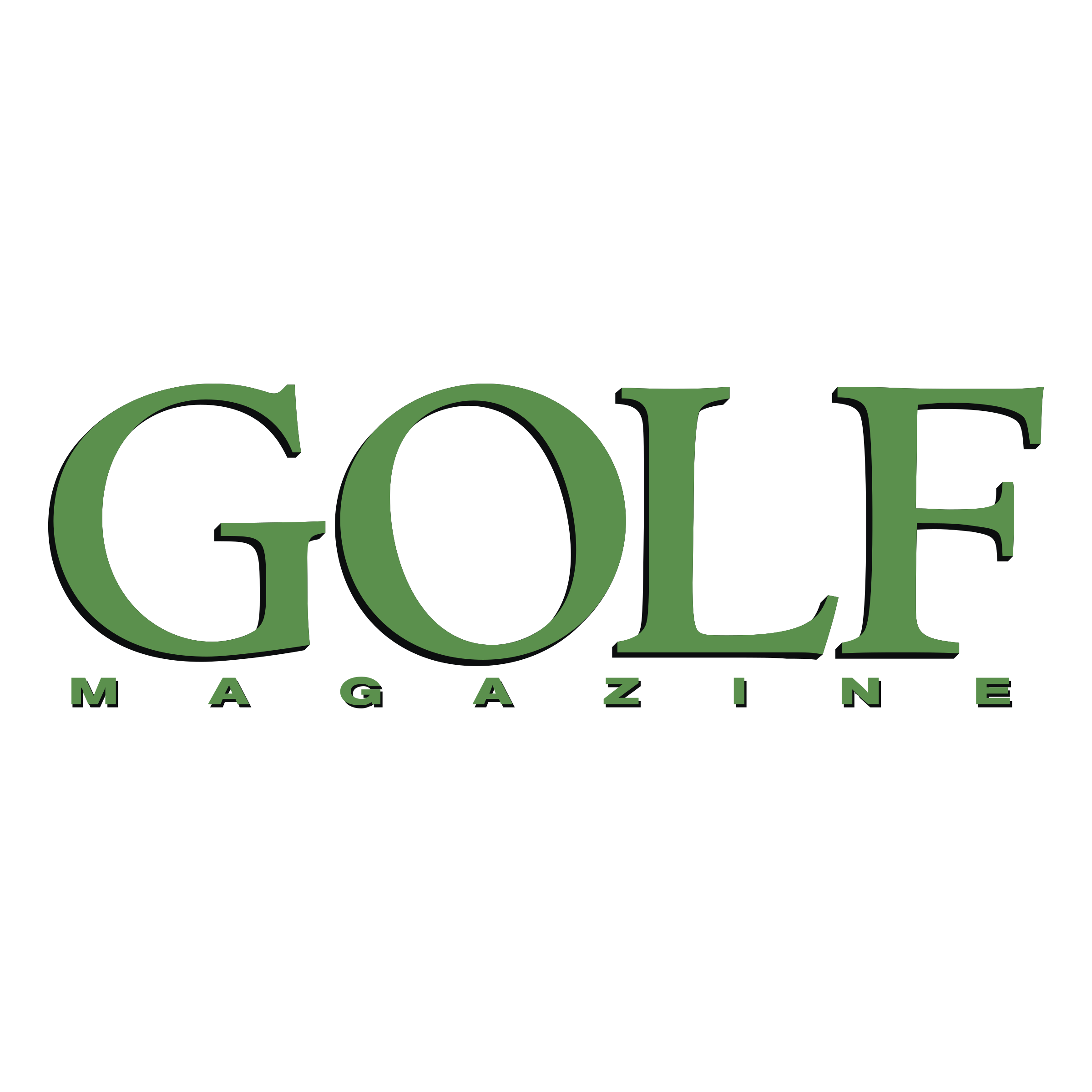 Wallpaper #209e0 Inc Magazine Logo