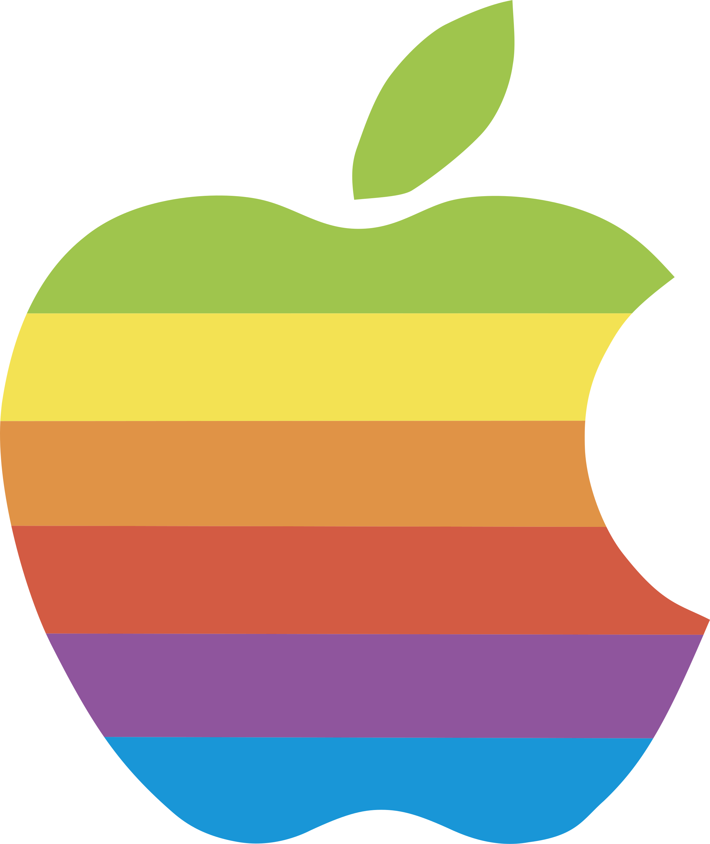 Wallpaper #SANbY5MBpyOg8YnEx9WH133 Intuitiveharmony Github
