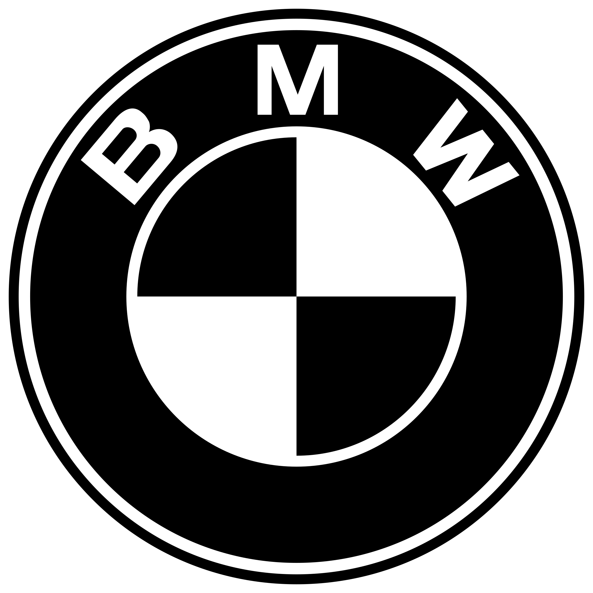 Wallpaper #Z2clD5MBSpphPi3-U-1x269 BMW 791 Logo Png Transparent Svg Vector Freebie Supply