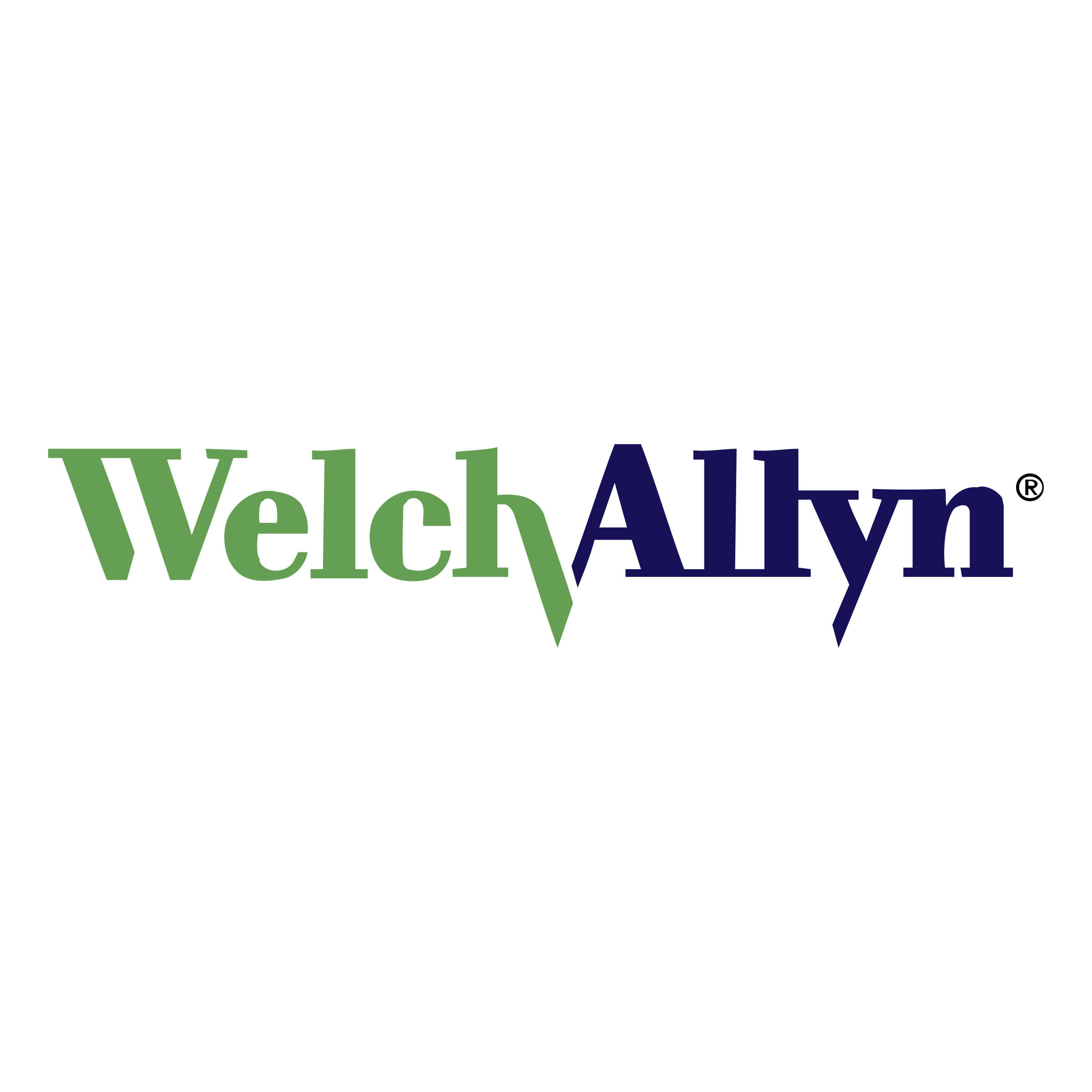 Wallpaper #4CyuSZMB0E1QgA7wdvO5354 Welch Allyn Logo Png Transparent Svg Vector Freebie Supply