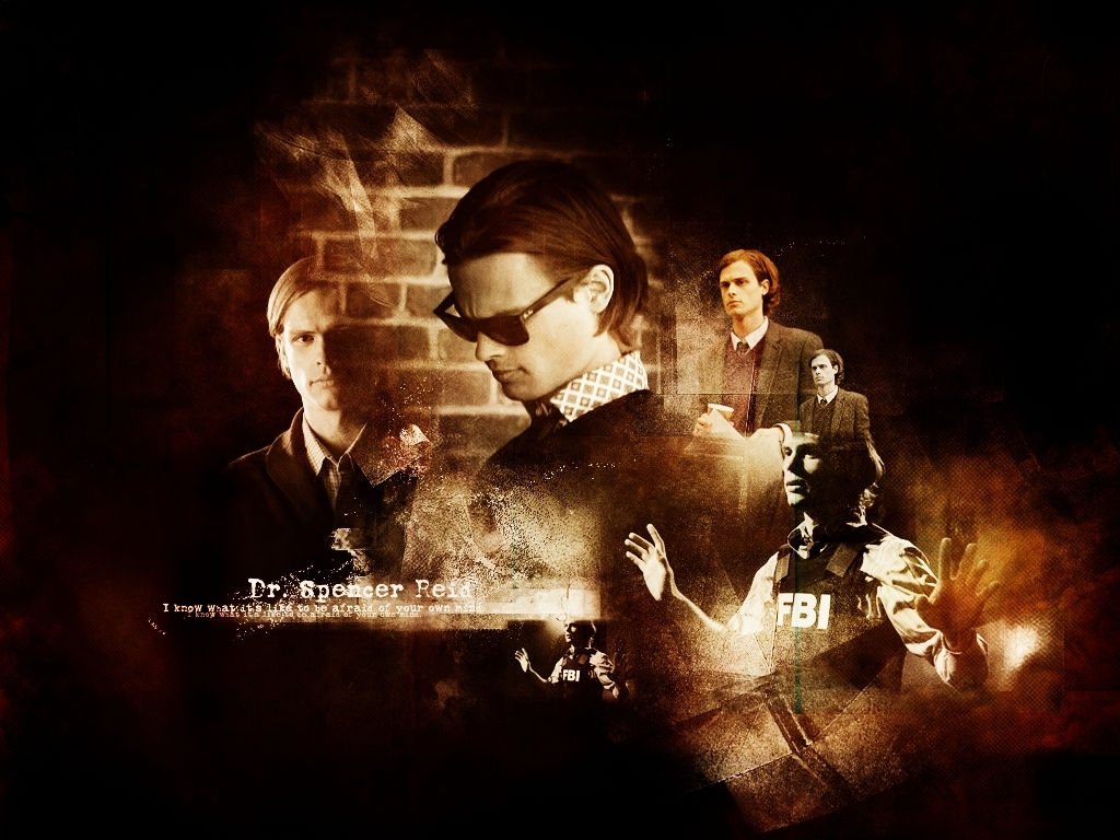 Wallpaper #N2gOGpMBSpphPi3-5BoP174 Dr Reid Dr Spencer Reid Wallpaper 1172423 Fanpop