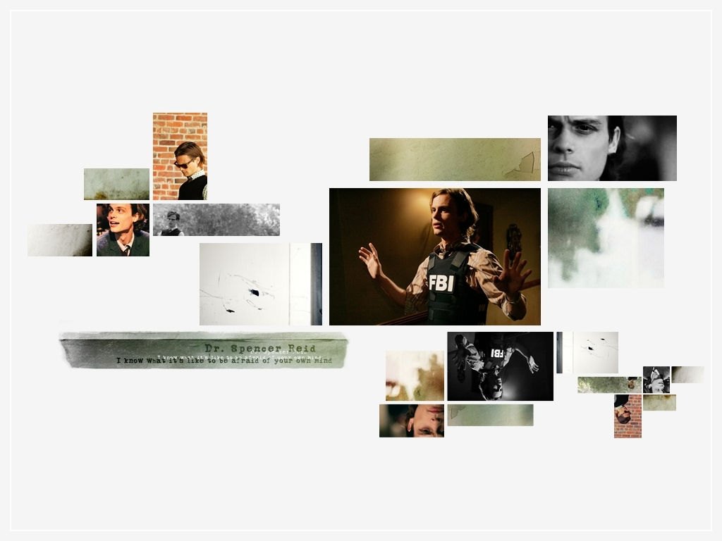Wallpaper #KGh9F5MBSpphPi3-1A_1179 Dr Reid Dr Spencer Reid Wallpaper 1172422 Fanpop