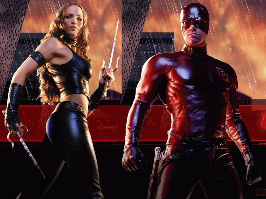 Wallpaper #42duCZMBSpphPi3-8s_326 Daredevil Wallpaper Daredevil Wallpaper 1598962 Fanpop