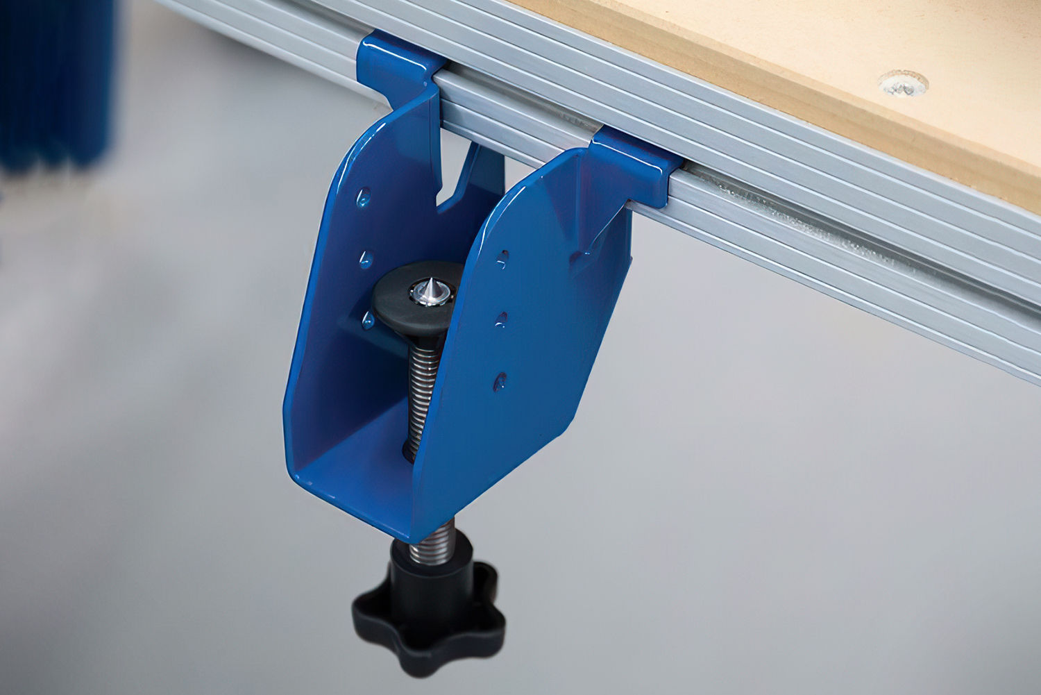Wallpaper 38D00 Kreg Adaptive Cutting System Project Table Extension Brackets the HD Wallpaper 38D00