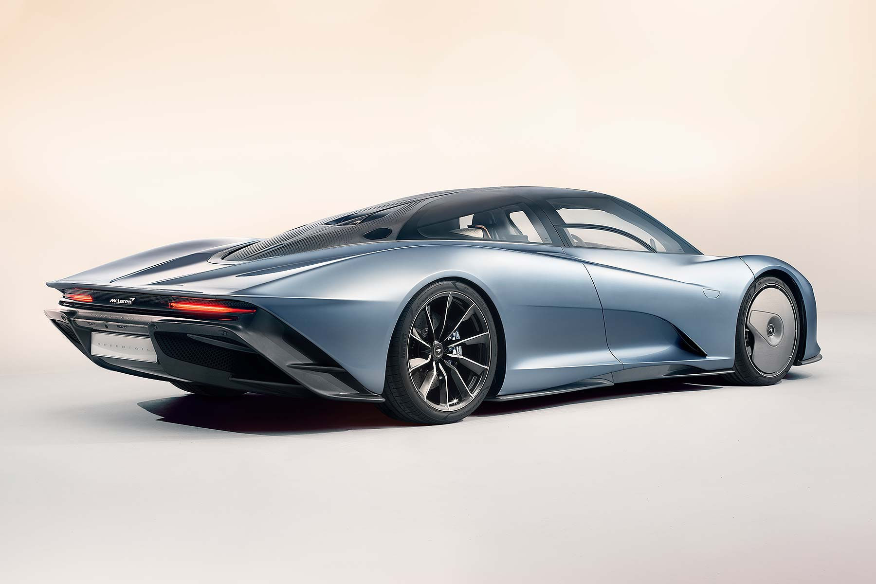 Wallpaper #O7n53ZIBJvJKYCmEmAPR174 Mclaren Speedtail Hyper GT Motoring Research