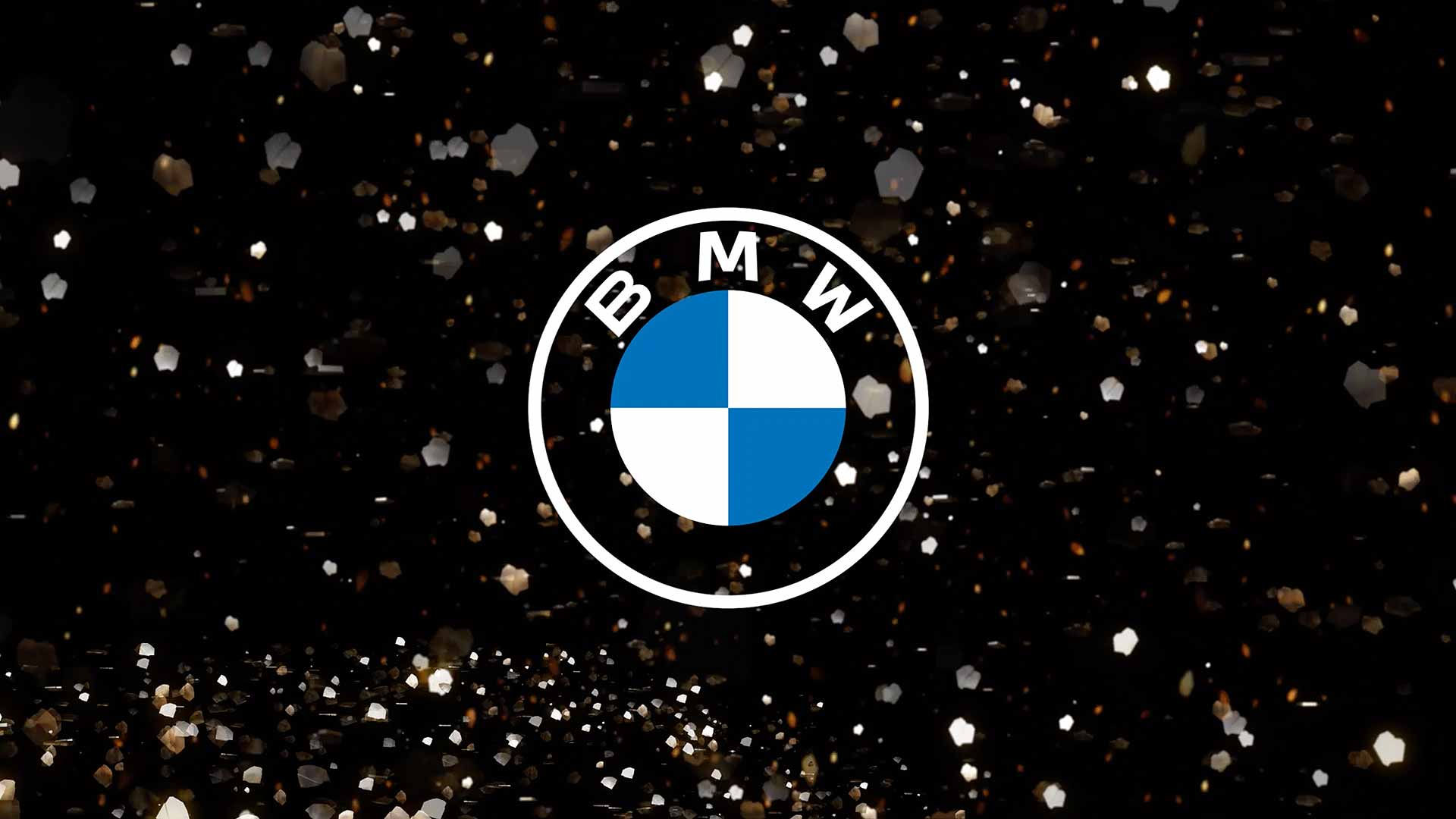 Wallpaper #0124d BMW Logo Symbol Meaning History Png Brand