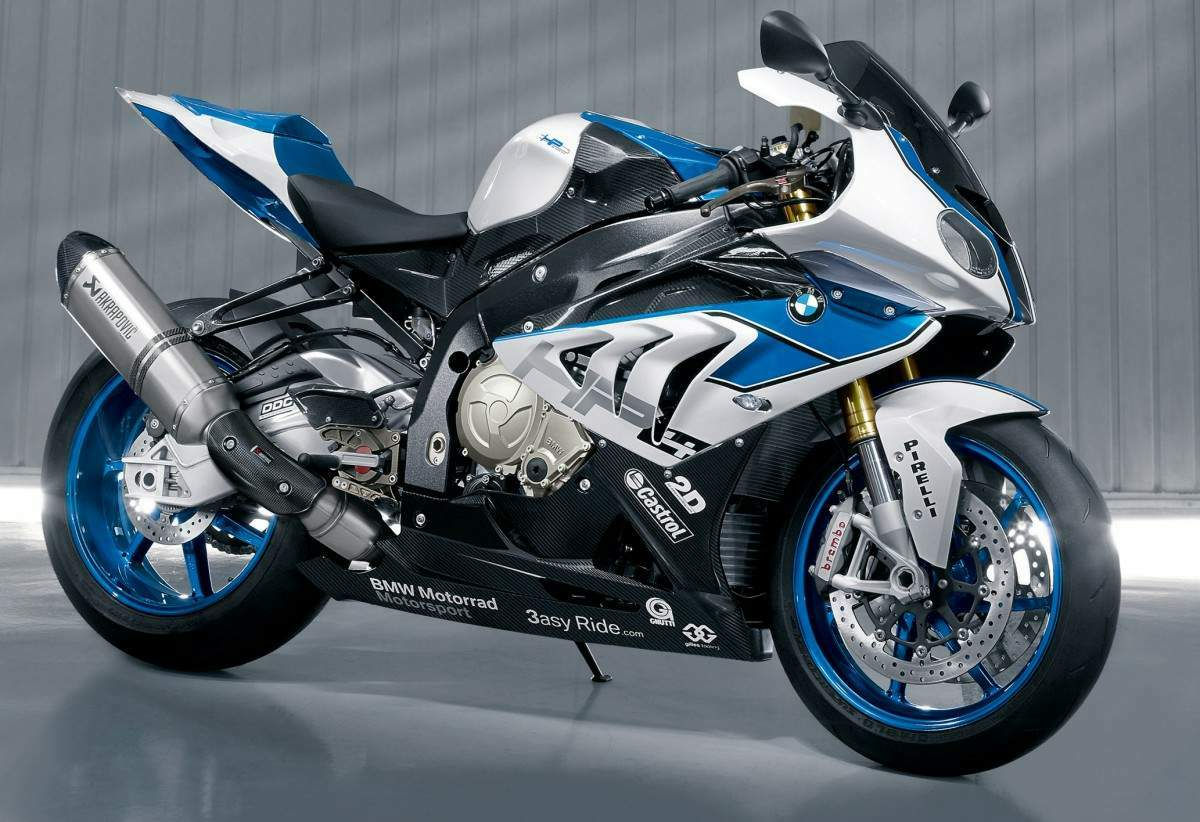 Wallpaper #4n0B8Y4Bnwiau_P6cwes53 2014 BMW Hp4