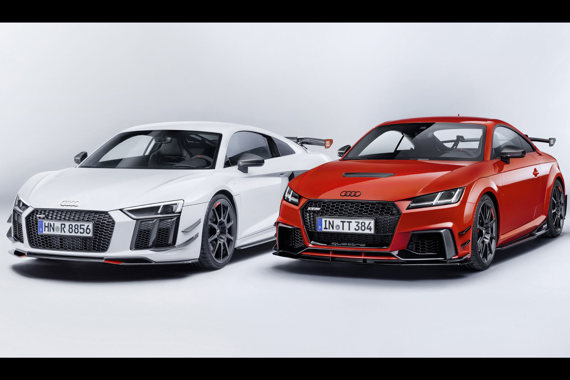 Wallpaper #YaU4OJMBVBiSkHCah42T1 Nouveaux Kits Performance Pour Les Audi R8 Et Tt Motorlegend