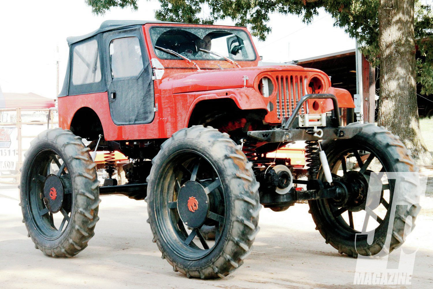 Wallpaper #zWdL9JIBSpphPi3-t3lY144 Actualizar 35 Imagen Jack Up Jeep Wrangler Thptnganamsteduvn