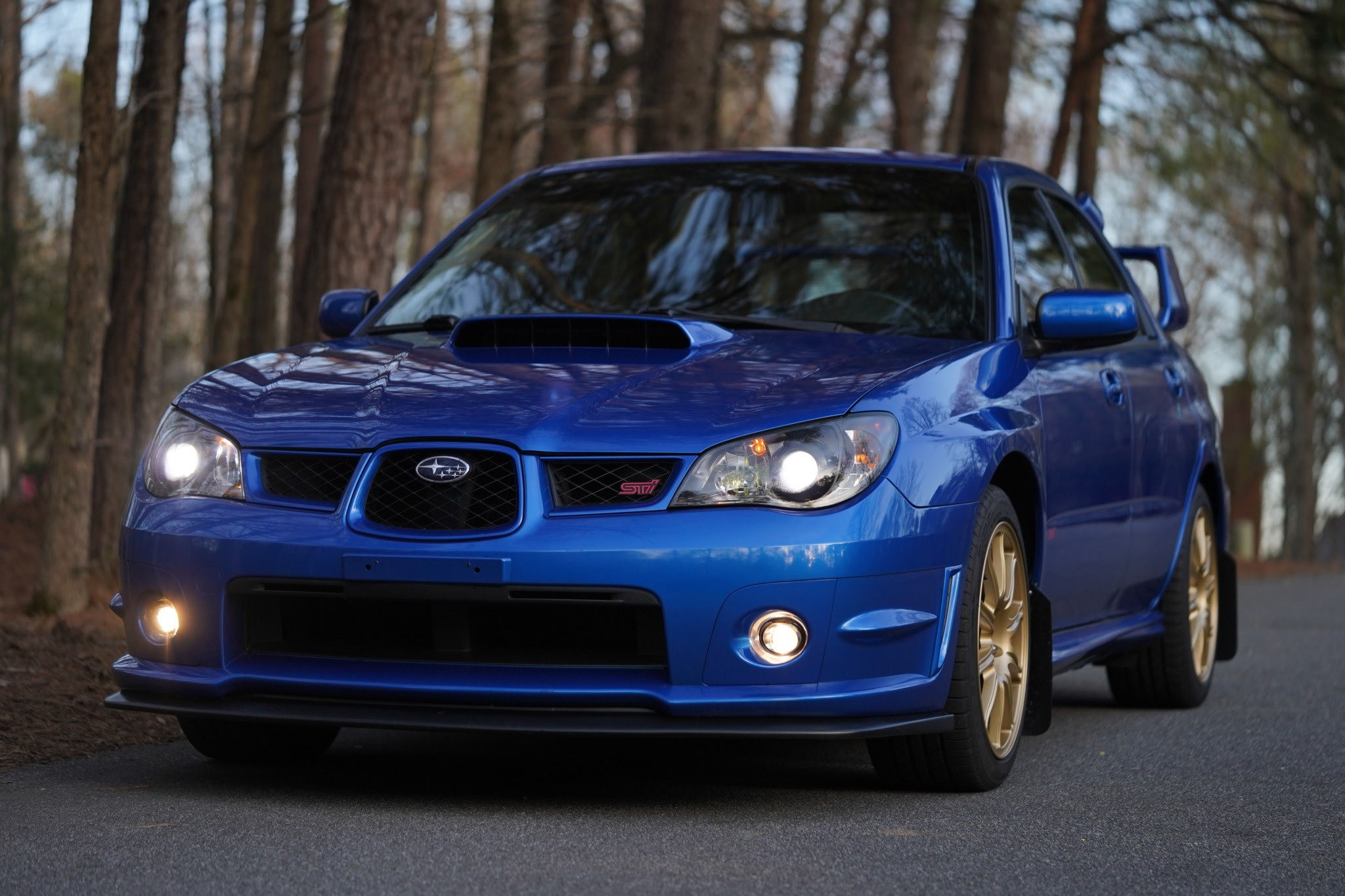 Wallpaper #add11 2018 Wrx Sti Limited with 2012 Mazda Mazdaspeed3 Rshootingcars