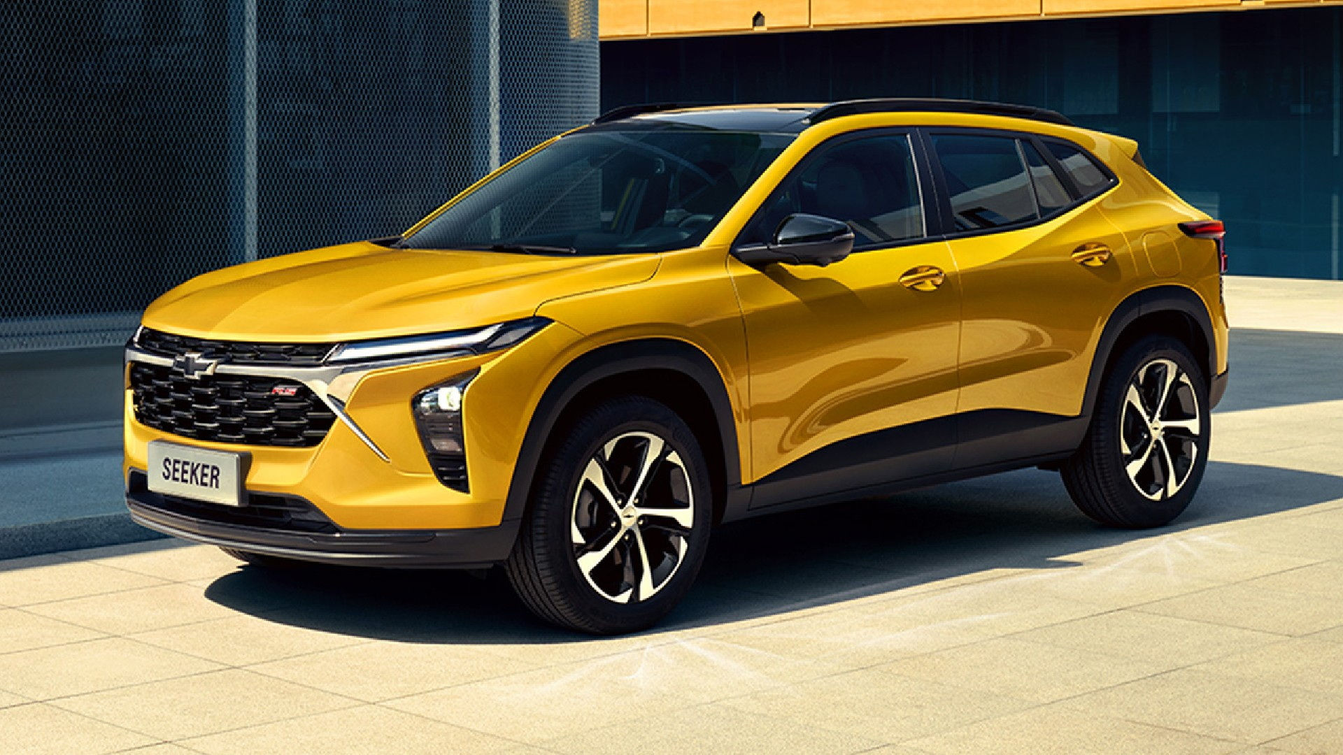 Wallpaper #Pu_TS5MBMN-XEVvVXTzo292 Buick Introduces Yet Another Small Crossoverfor China Page 2