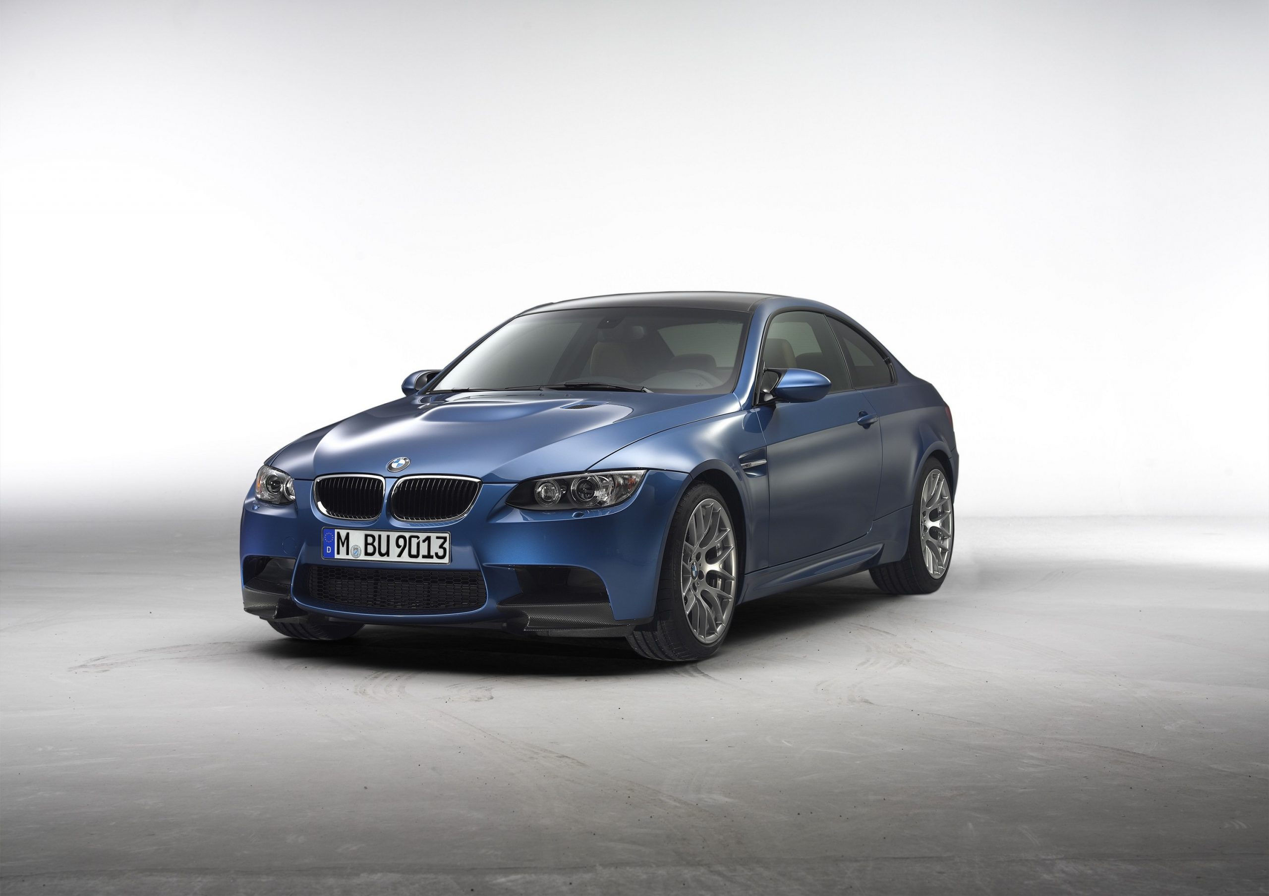 Wallpaper #amfn-JIBSpphPi3-Movo220 Top 5 Things You Have to Know Before Buying the E92 BMW M3