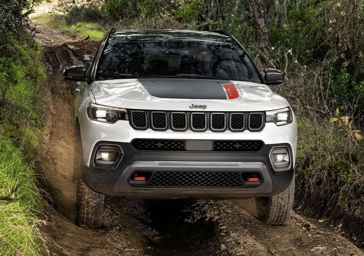 Wallpaper #ymcY7JIBSpphPi3-gVD1189 3 Potential 2023 Jeep Compass Drawbacks to Consider
