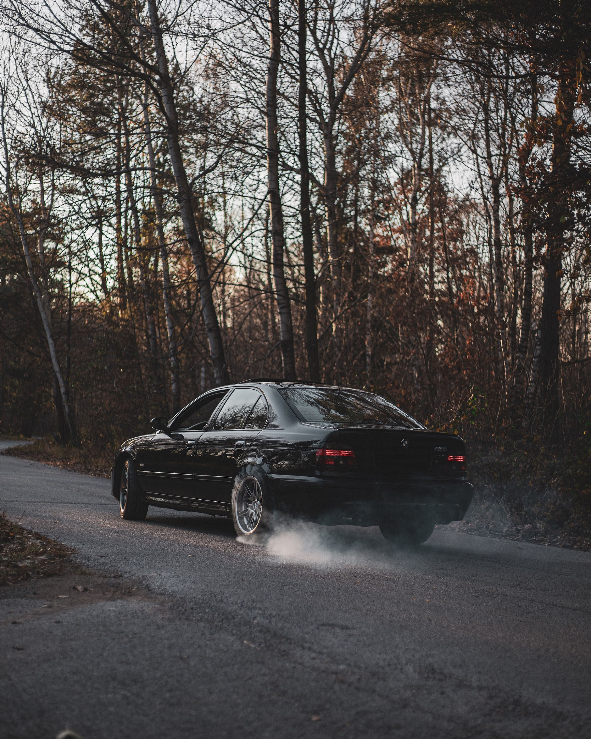 Wallpaper #8hngEY8BtGB6xQ78dGLp20 Bring a Trailer Bargain of the Week 2001 E39 BMW M5