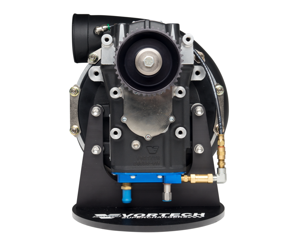 Wallpaper #Juo5V5MBlwTYPL18KxET301 The Next Generation of Centrifugal Race Superchargers Has Arrived
