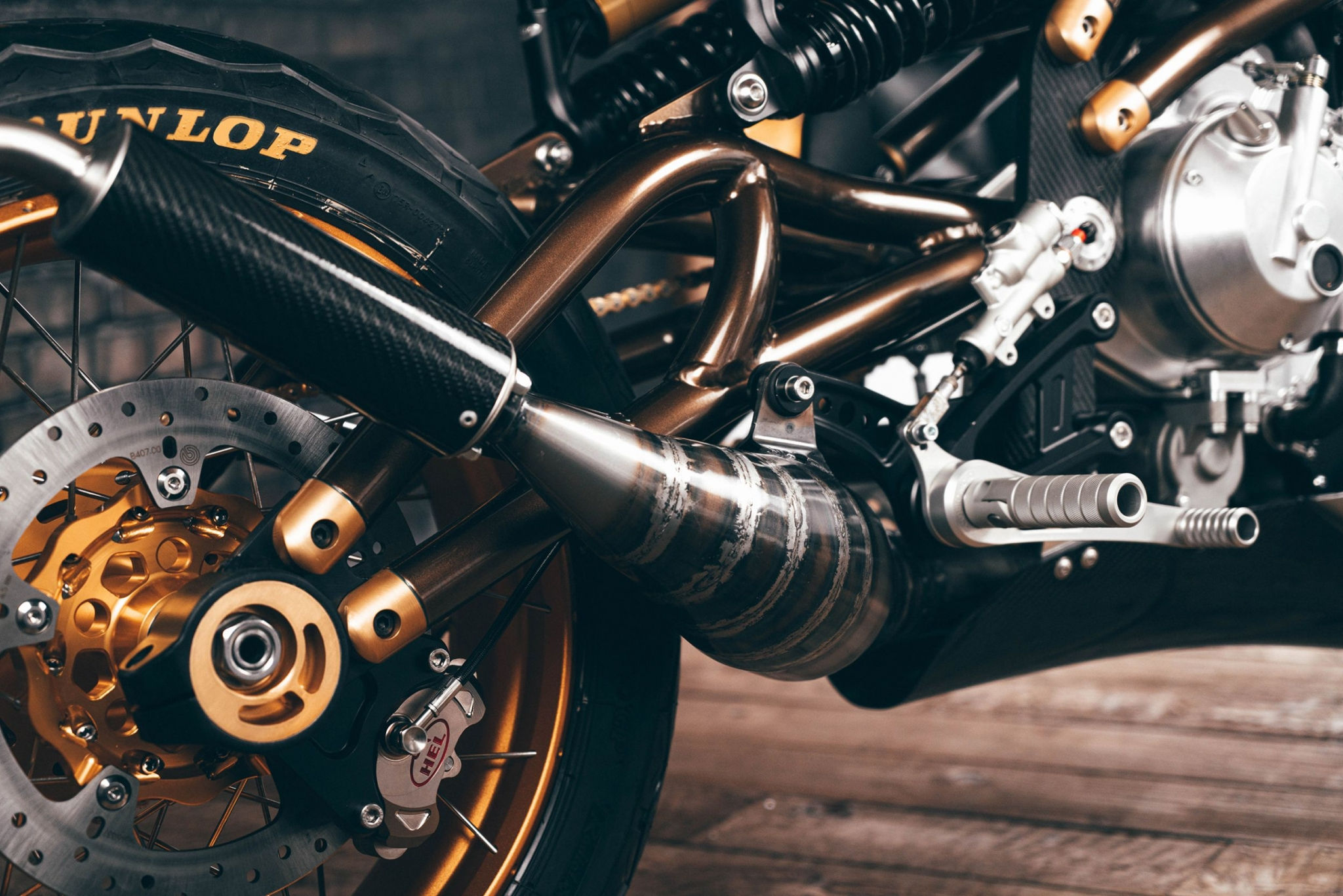 Wallpaper #aWiKHZMBSpphPi3-eiZl76 Langen Two Stroke Made in Uk