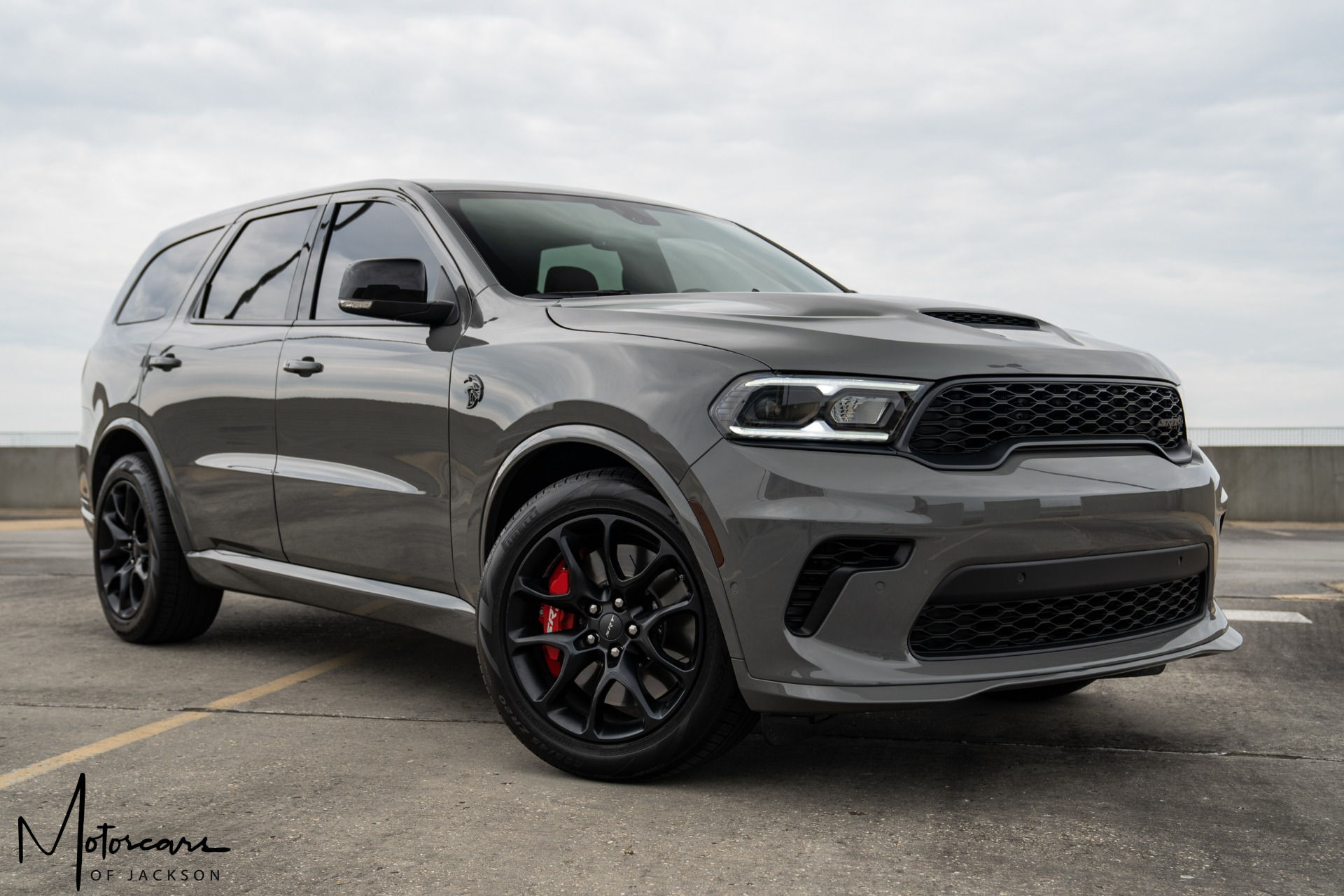 Wallpaper #omeU8JIBSpphPi3-CGf275 2021 Dodge Durango Srt Hellcat Awd Stock Mc639422 2102 for Sale