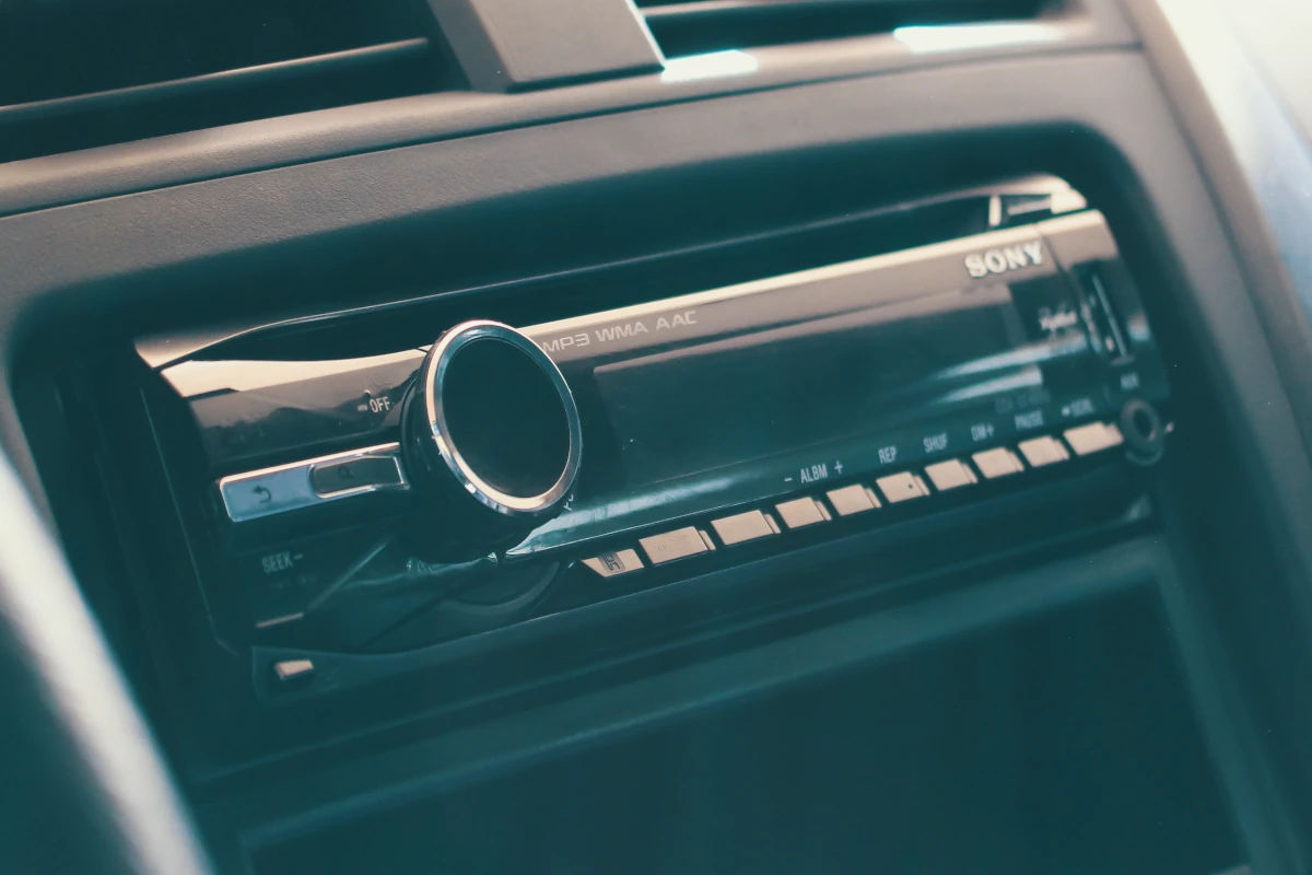 Wallpaper #-hfiPpMBPLD5_VENGODr75 How Long Does Car Audio Installation Take is Surprising 2024