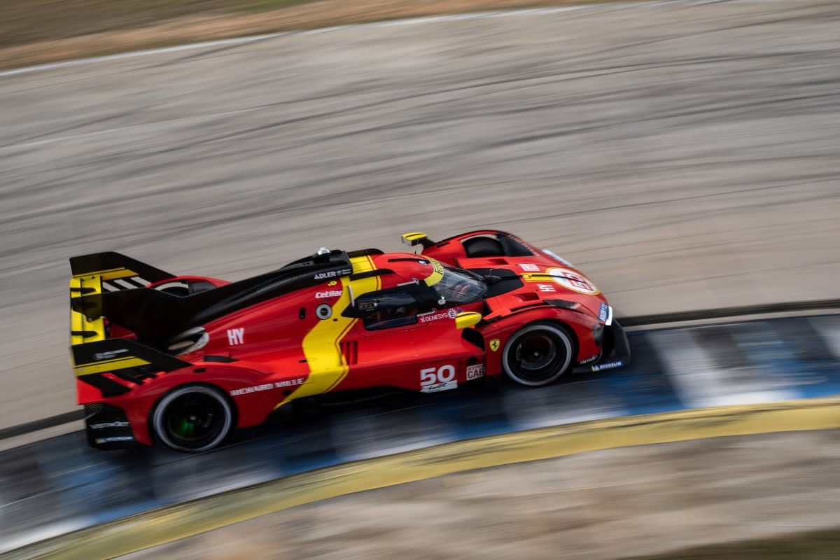 Wallpaper #bac7b Mysterious Ferrari Fxx K Evo Test Car Spied at the Nurburgring Carscoops