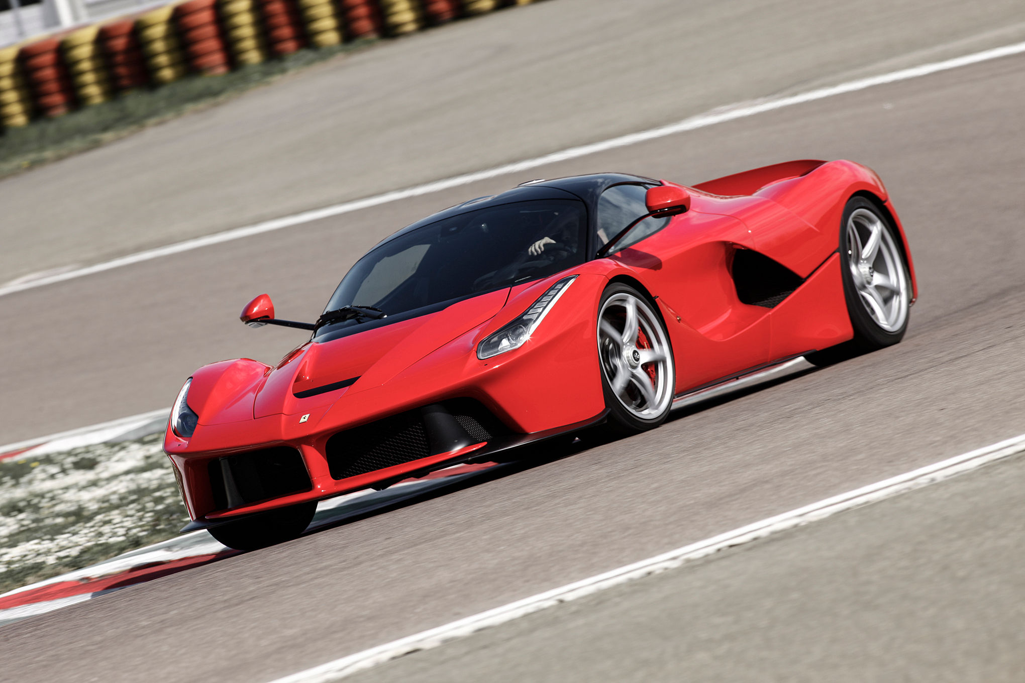 Wallpaper #ePTLOZMBKFX8bn3rZ3fq387 Ferrari Laferrari First Test Motor Trend Free Download Nude Photo Gallery