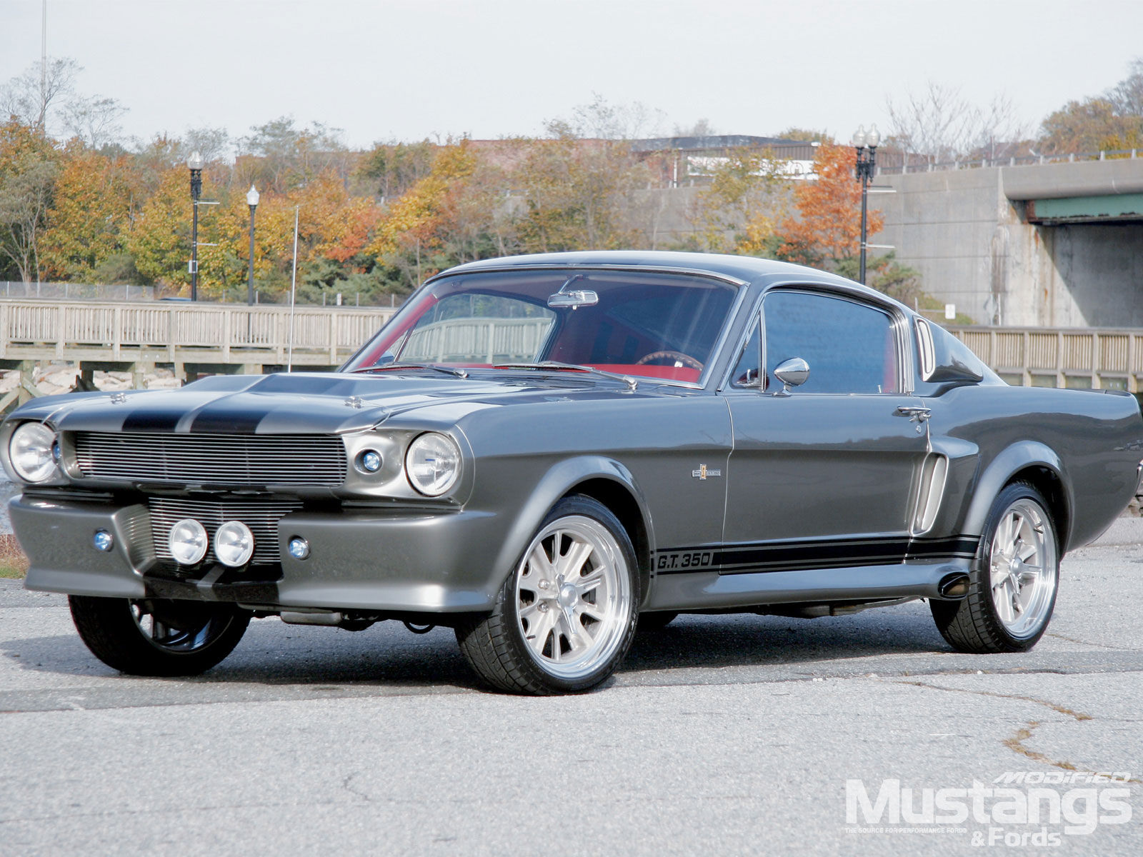 Wallpaper #oP9sZ5MB3lSXT3zUp-Im93 Own a Brand New Eleanor Mustang from Gone in 60 Seconds