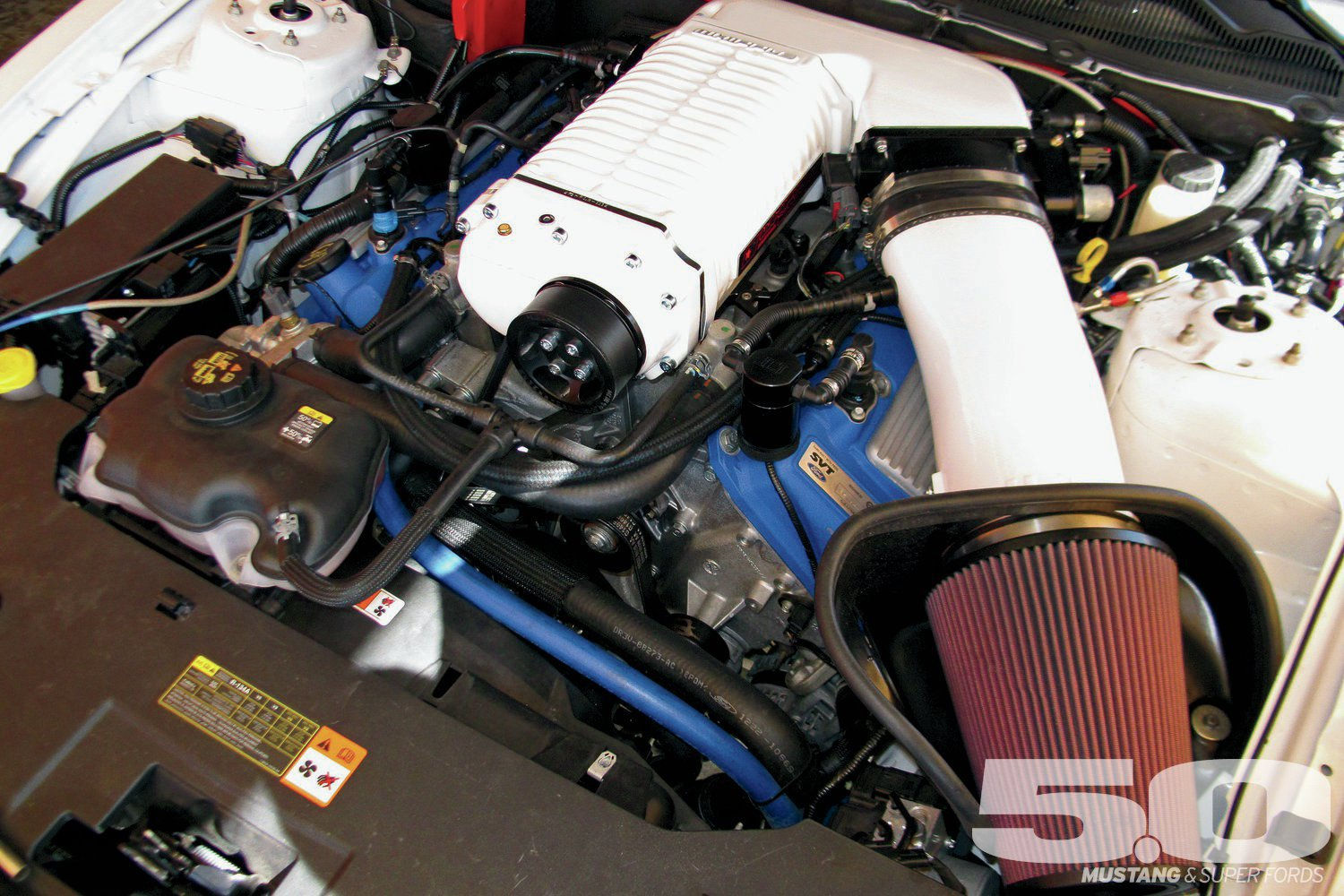 Wallpaper #2uqcVJMBlwTYPL18FgsO179 45 Liter Whipple Supercharger Installation Massive Attack