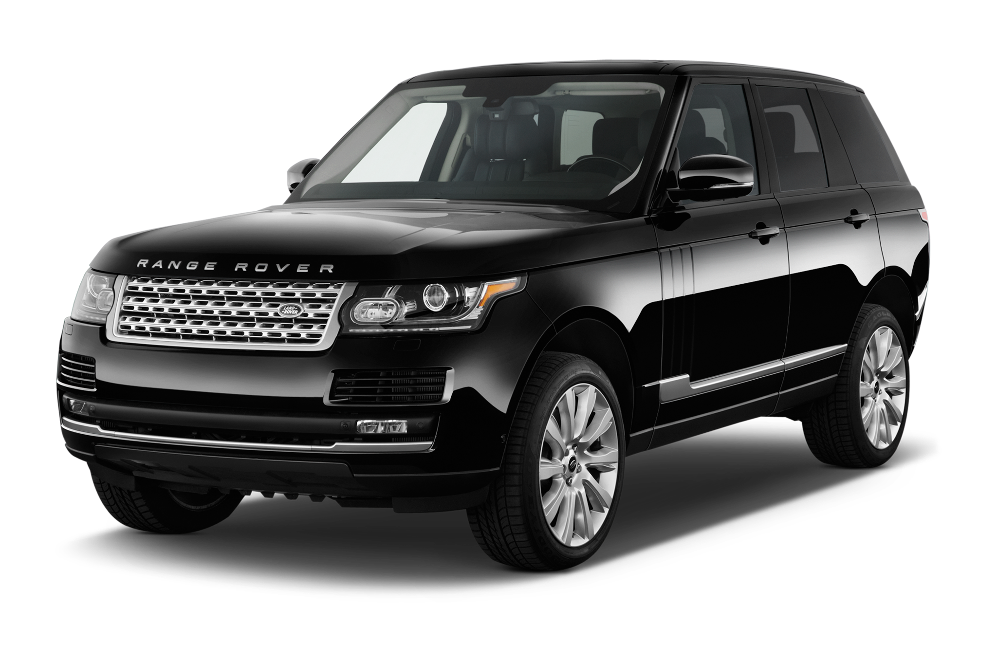 Wallpaper #yBkMEY8BtGB6xQ78nGC56 2018 Land Rover Range Rover Prices Reviews and Photos Motortrend
