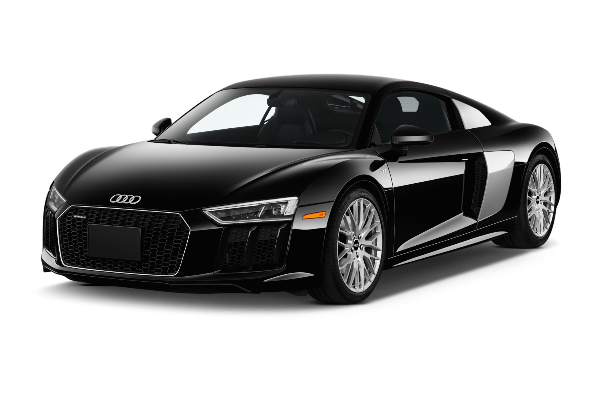 Wallpaper #M_AMf5cBi4JM6agG9yBq76 2018 Audi R8 Review Expert Insights Pricing and Trims