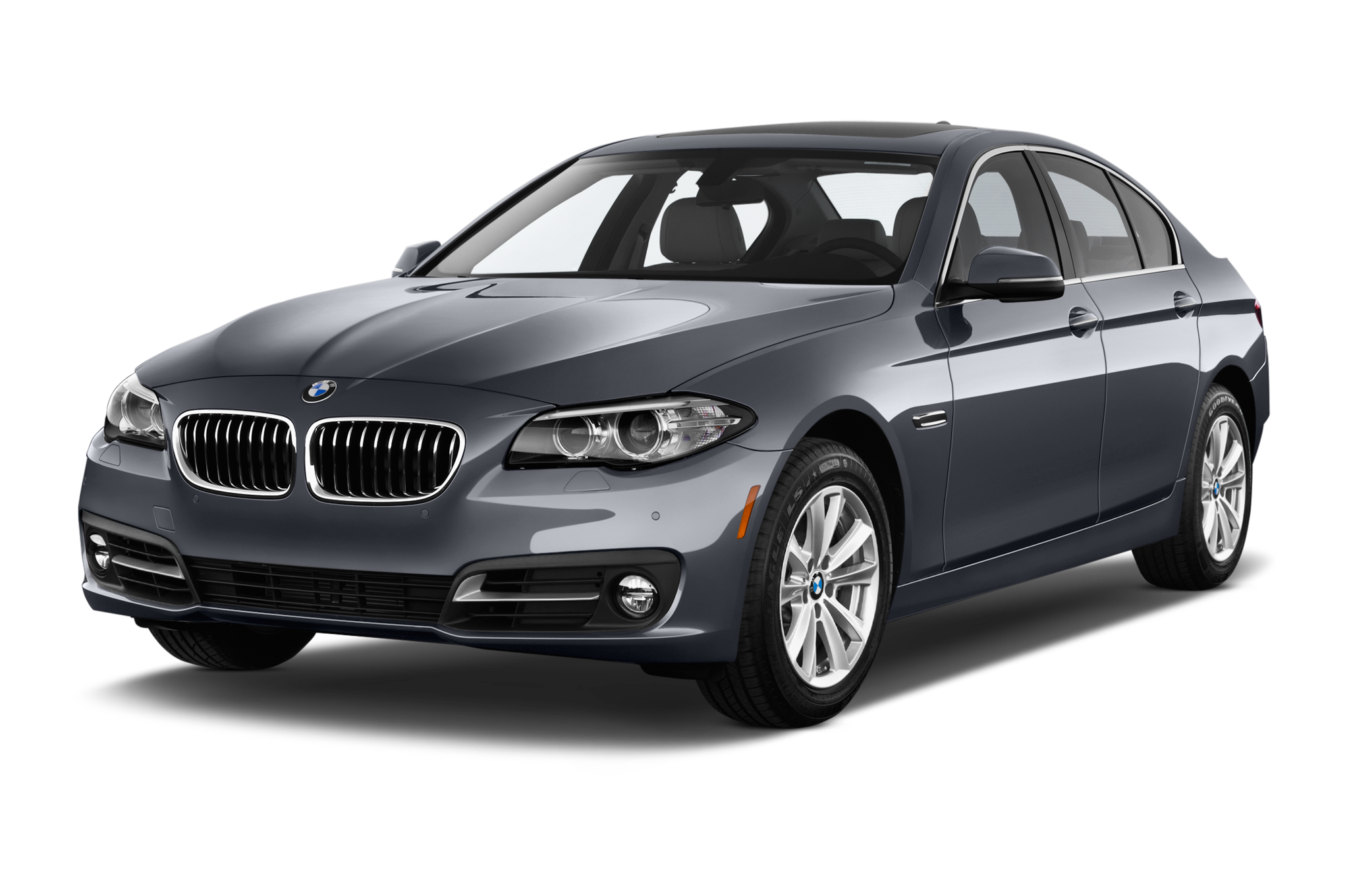Wallpaper #82fI-JIBSpphPi3-voof160 2016 BMW 5 Series Photos and Videos Motortrend