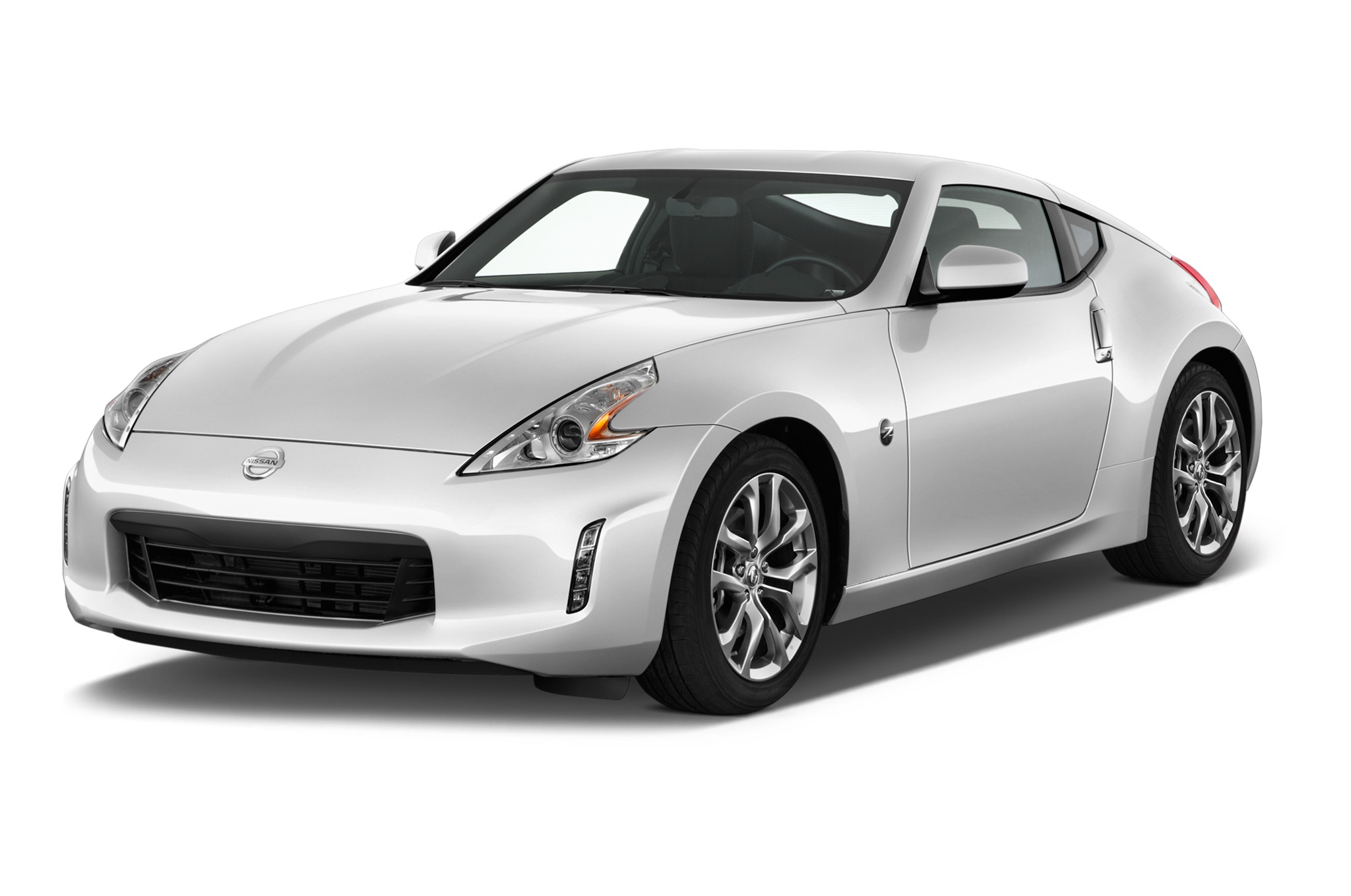 Wallpaper #094F3 15 Surprising Facts About Nissans Sports Cars