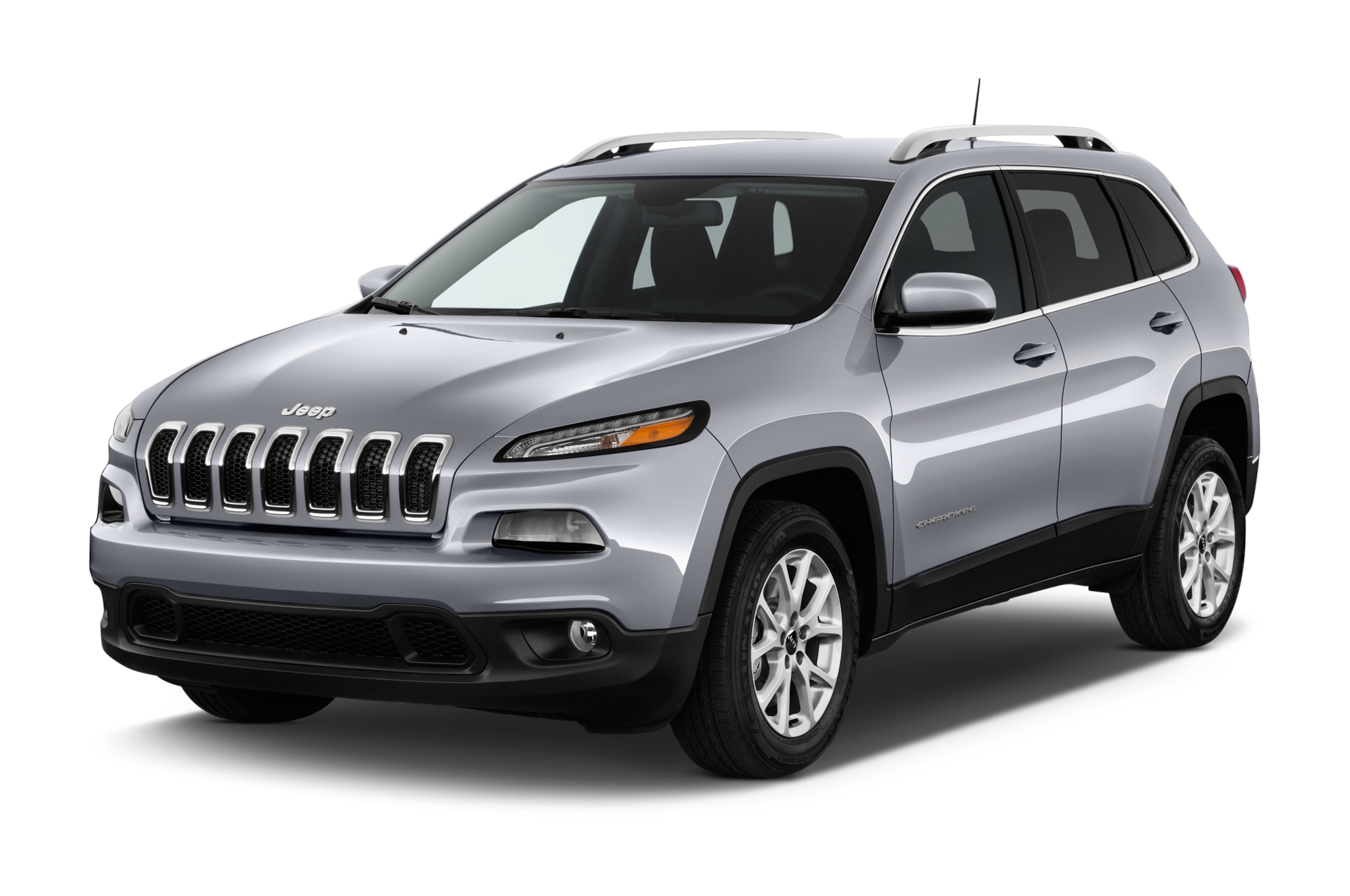 Wallpaper #kTUvlZcBk_lpvpalYpiD31 2018 Jeep Cherokee Review Expert Insights Pricing and Trims