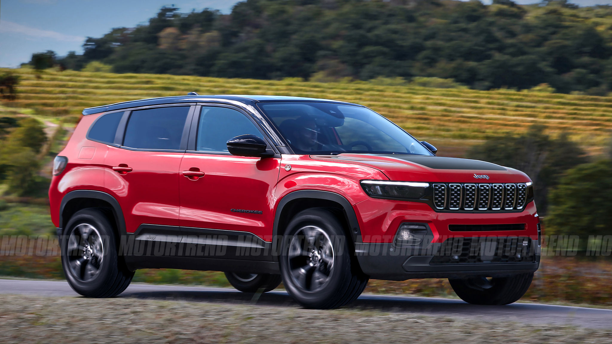 Wallpaper #zWdL9JIBSpphPi3-t3lY219 2025 Jeep Grand Cherokee Summit for Sale Arlyn Caitrin