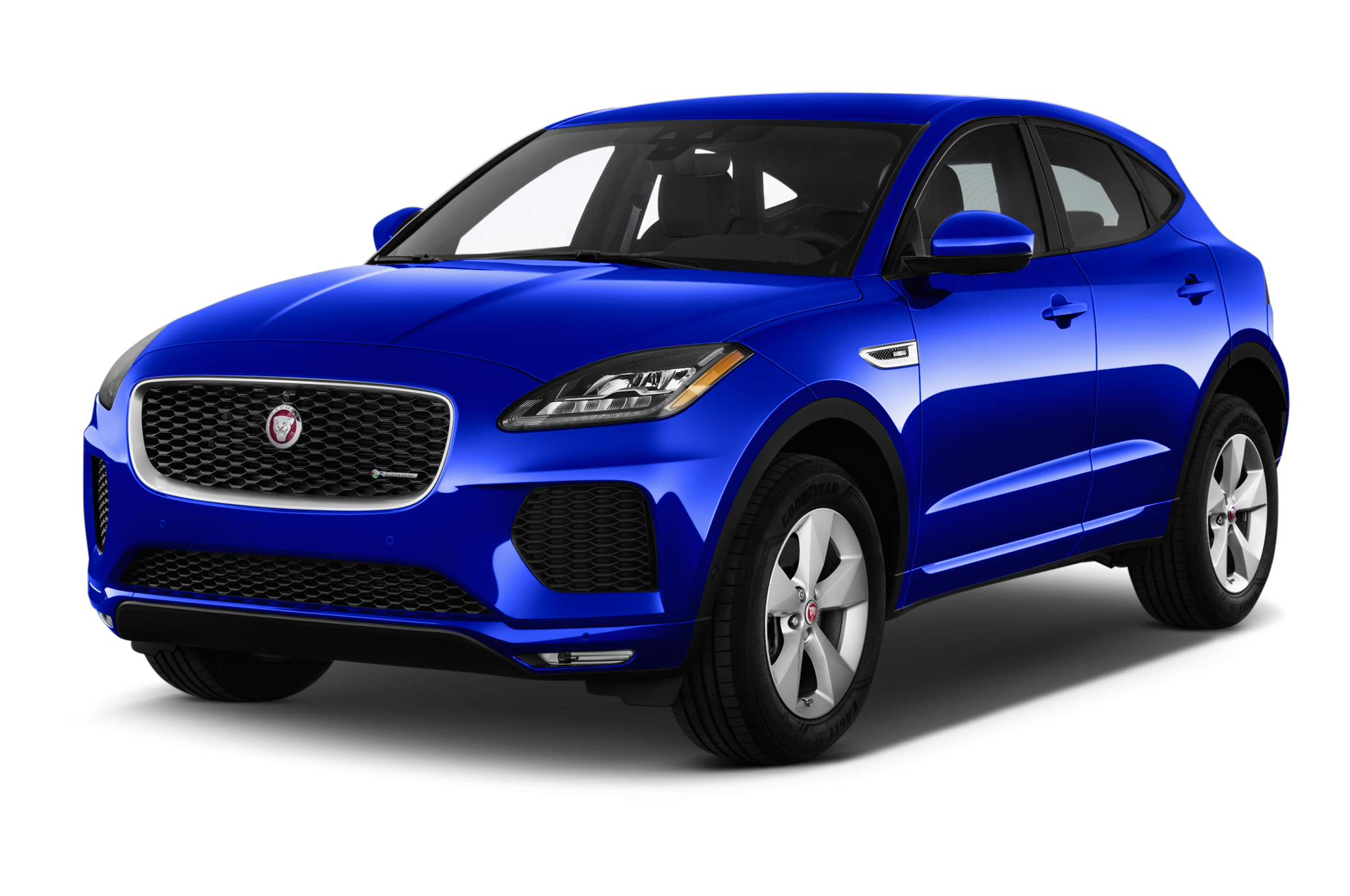 Wallpaper #Y337844Bnwiau_P6gw6c44 2018 Jaguar E Pace Prices Reviews and Photos Motortrend