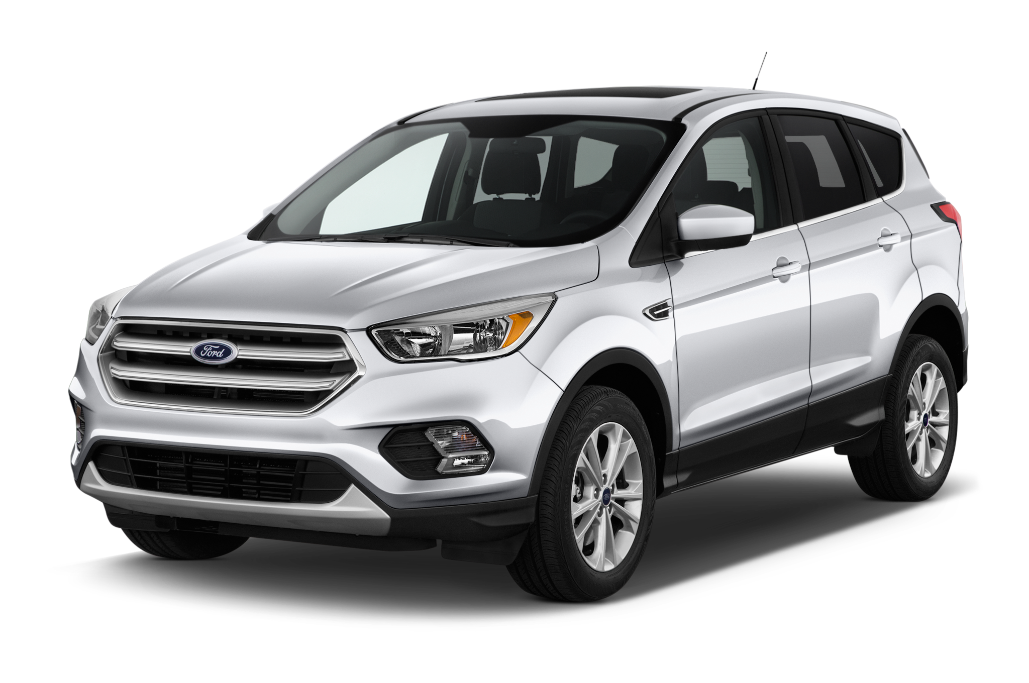 Wallpaper #VuoBU5MBlwTYPL18ogqa78 2019 Ford Escape Prices Reviews and Photos Motortrend