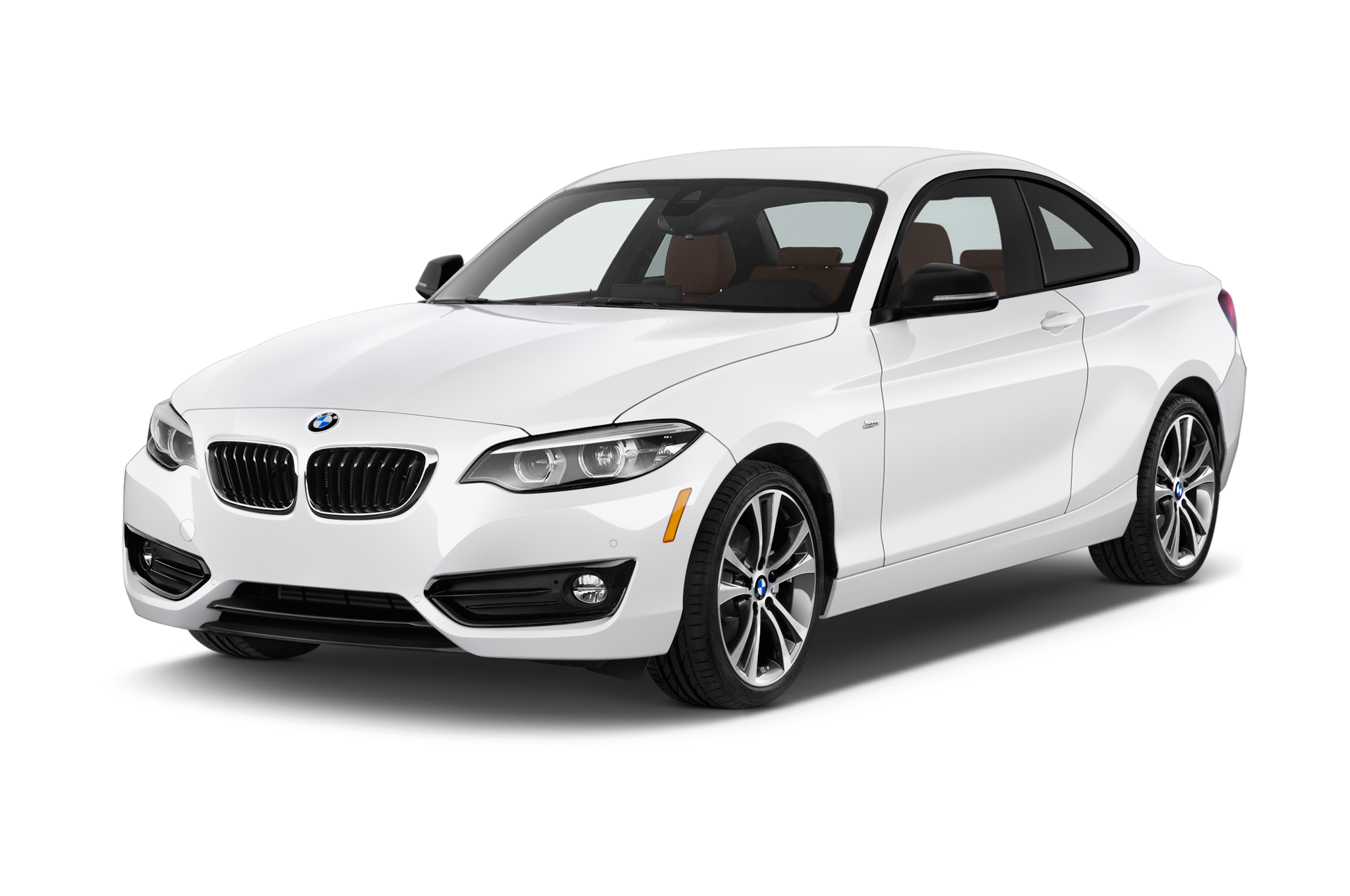 Wallpaper #rPA0fpcBi4JM6agGKB9r25 2018 BMW 2 Series Review Expert Insights Pricing and Trims