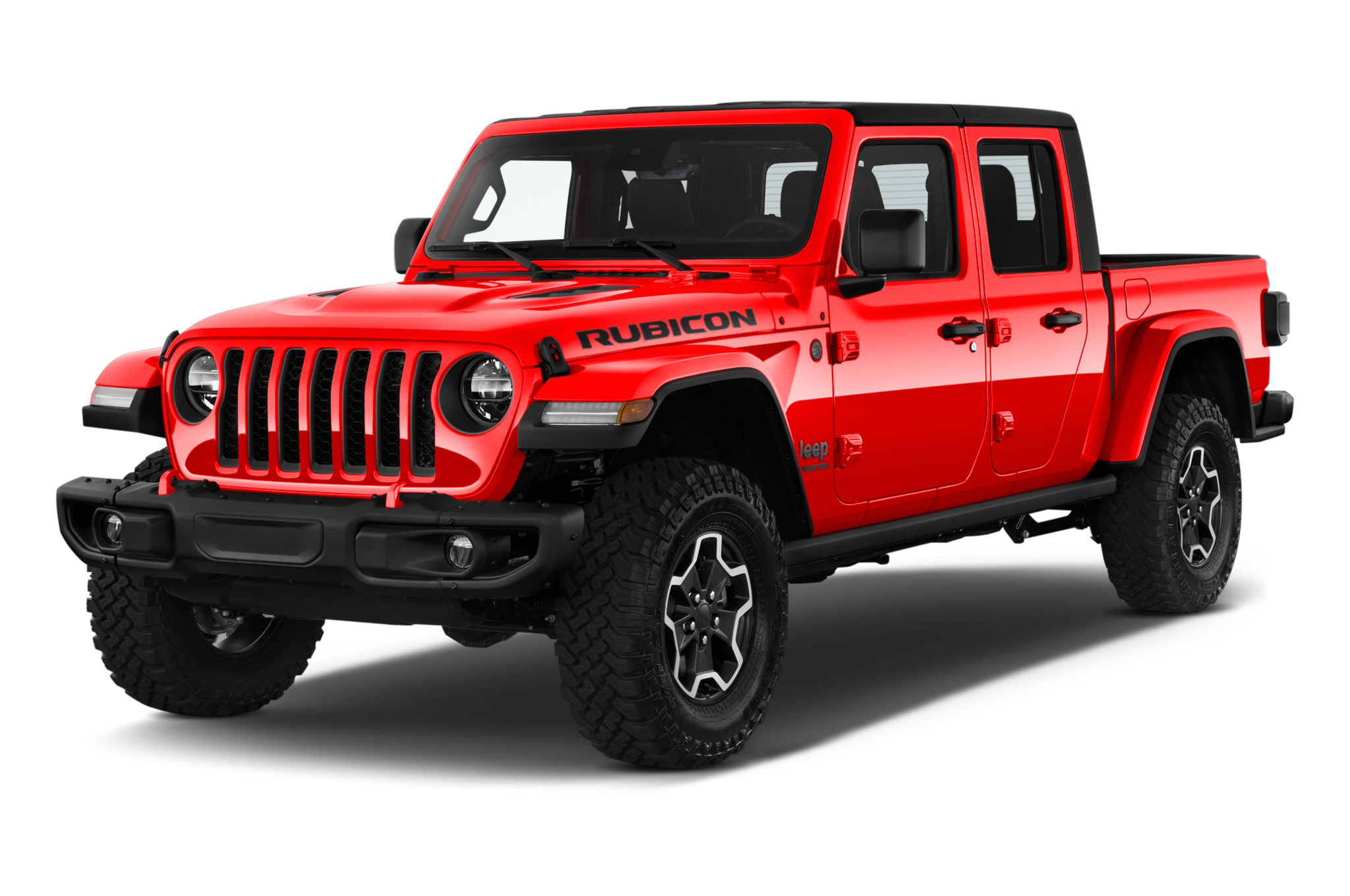 Wallpaper #EECIMZMBJhL2WPba78c968 2020 Jeep Gladiator Buyers Guide Reviews Specs Comparisons