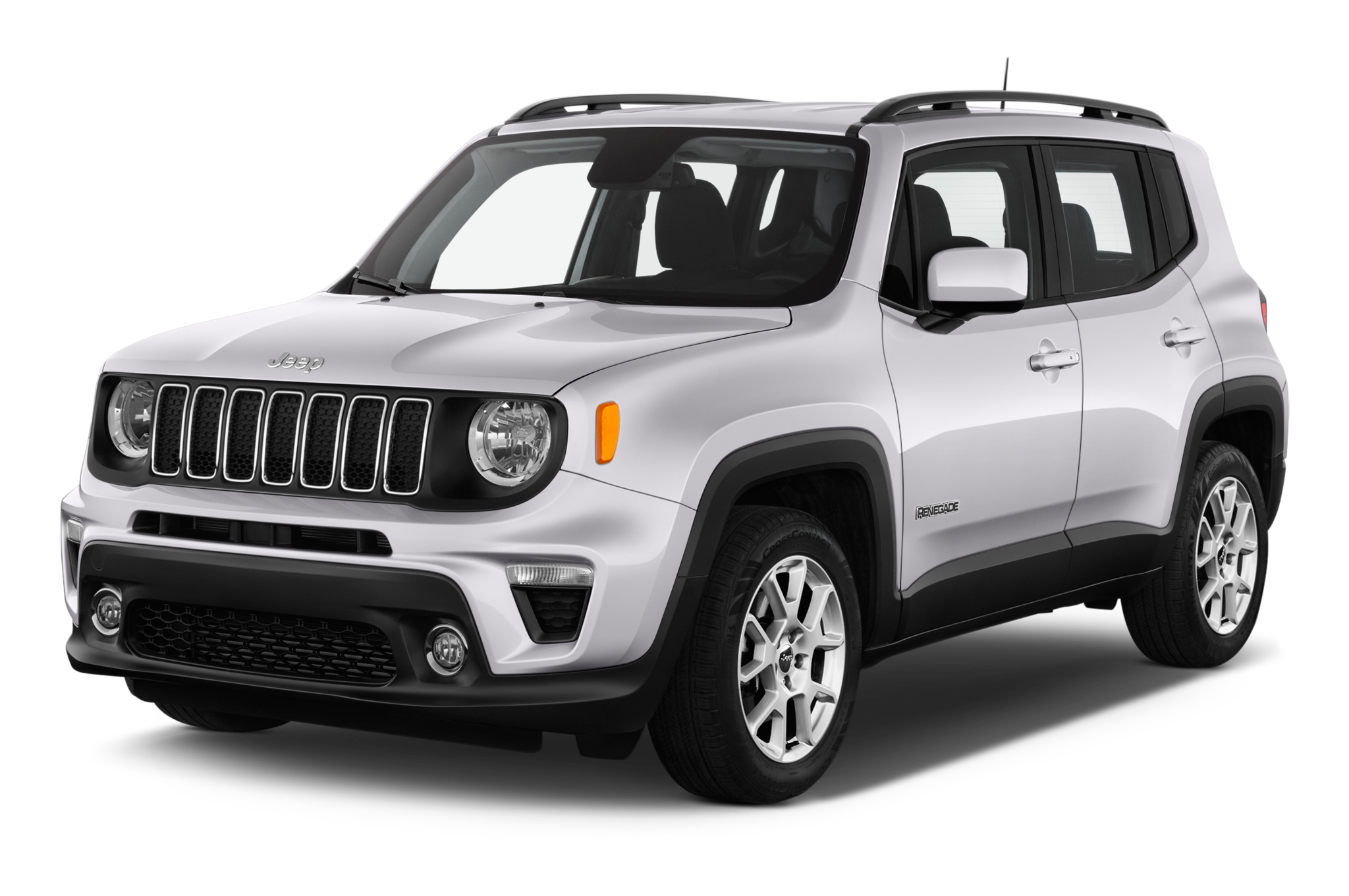 Wallpaper #-QCn7I4BSdW8dNouQhQ558 2020 Jeep Renegade Prices Reviews and Photos Motortrend