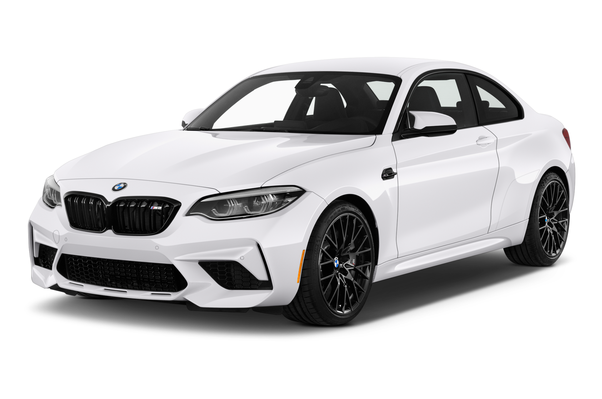 Wallpaper #ewCu644BSdW8dNouohLB3 2021 BMW M2 Buyers Guide Reviews Specs Comparisons