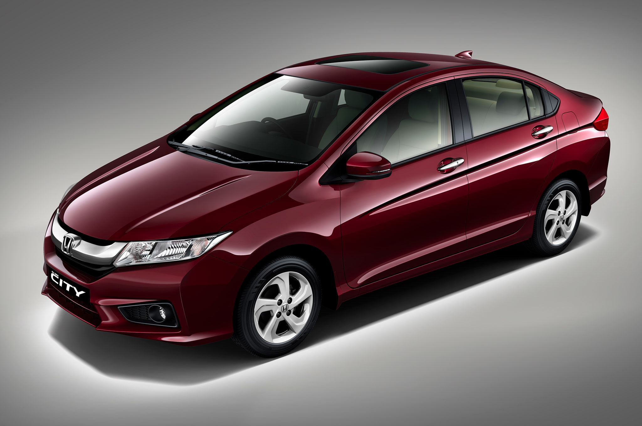 Wallpaper #QQNmZJMBpyOg8YnEAtcZ73 New Honda City Sedan Unveiled in India Previews Four Door Fit Motor